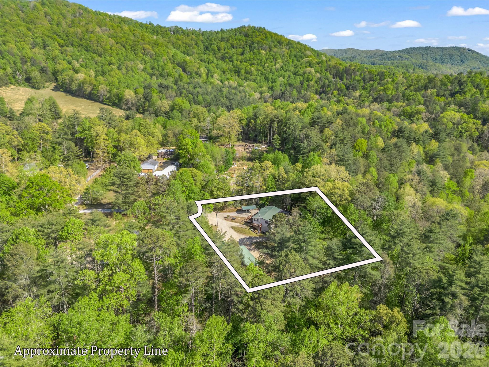 203 Rogat Road - Photo 7