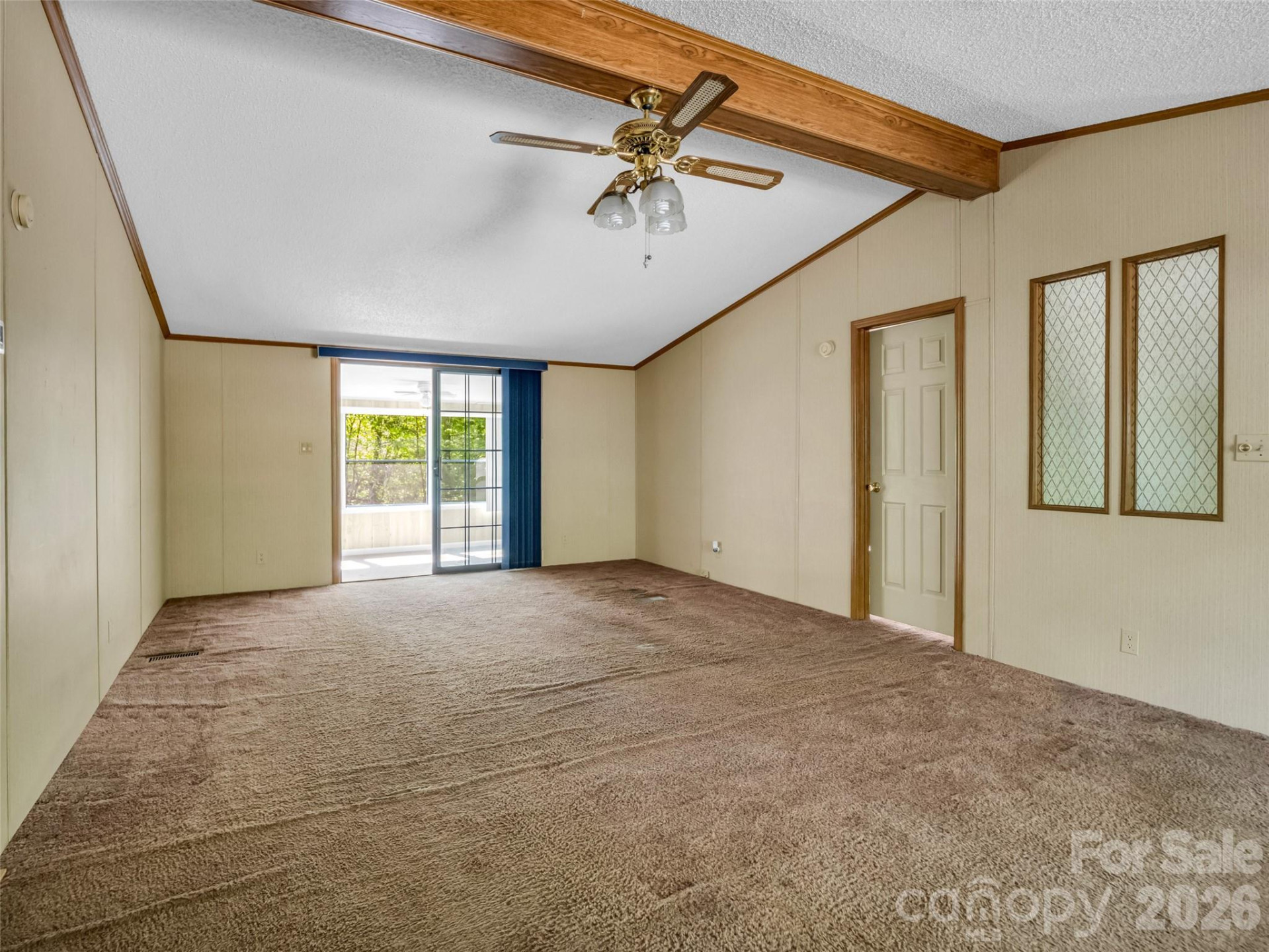 203 Rogat Road - Photo 8