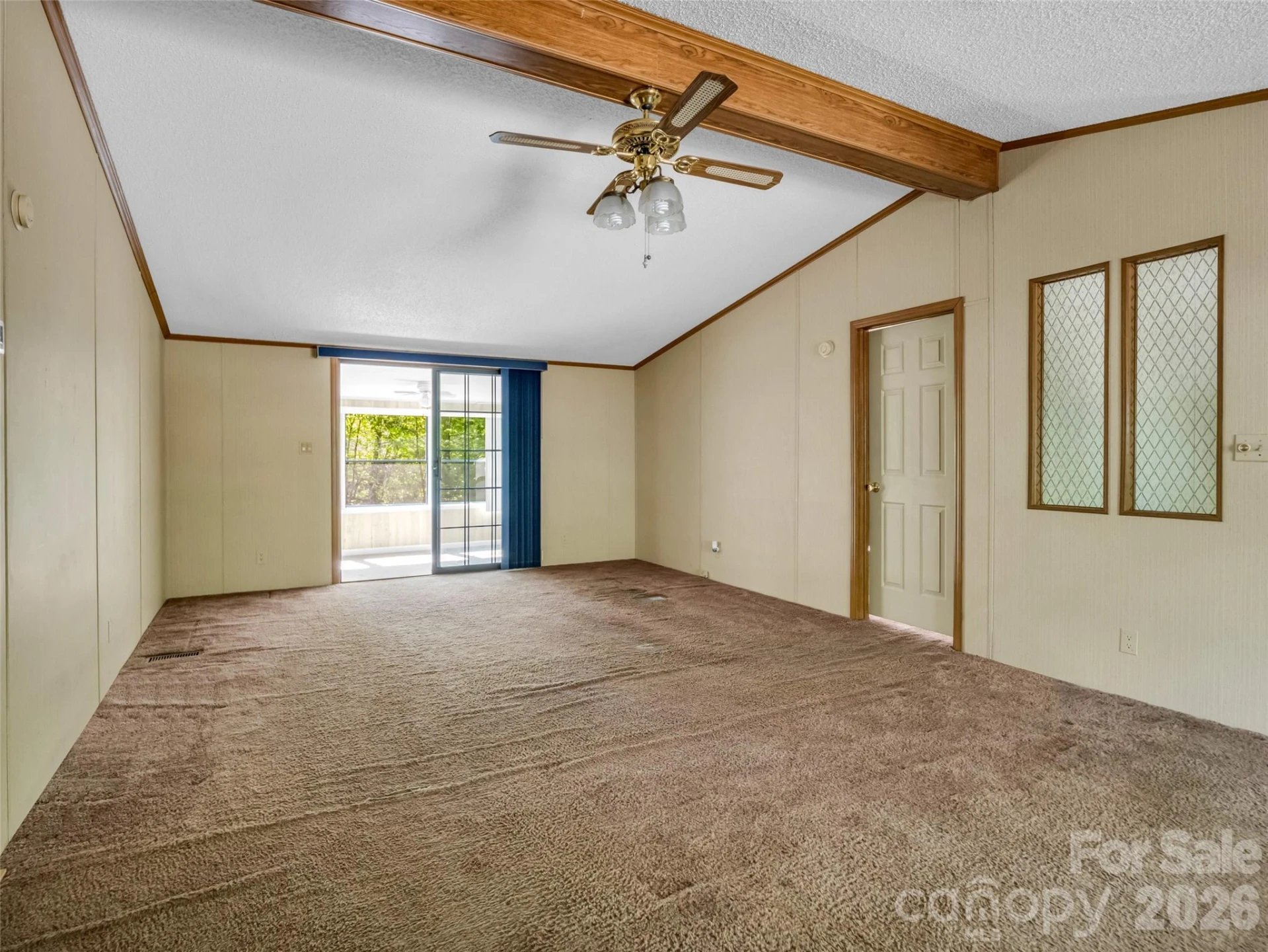203 Rogat Road - Photo 8
