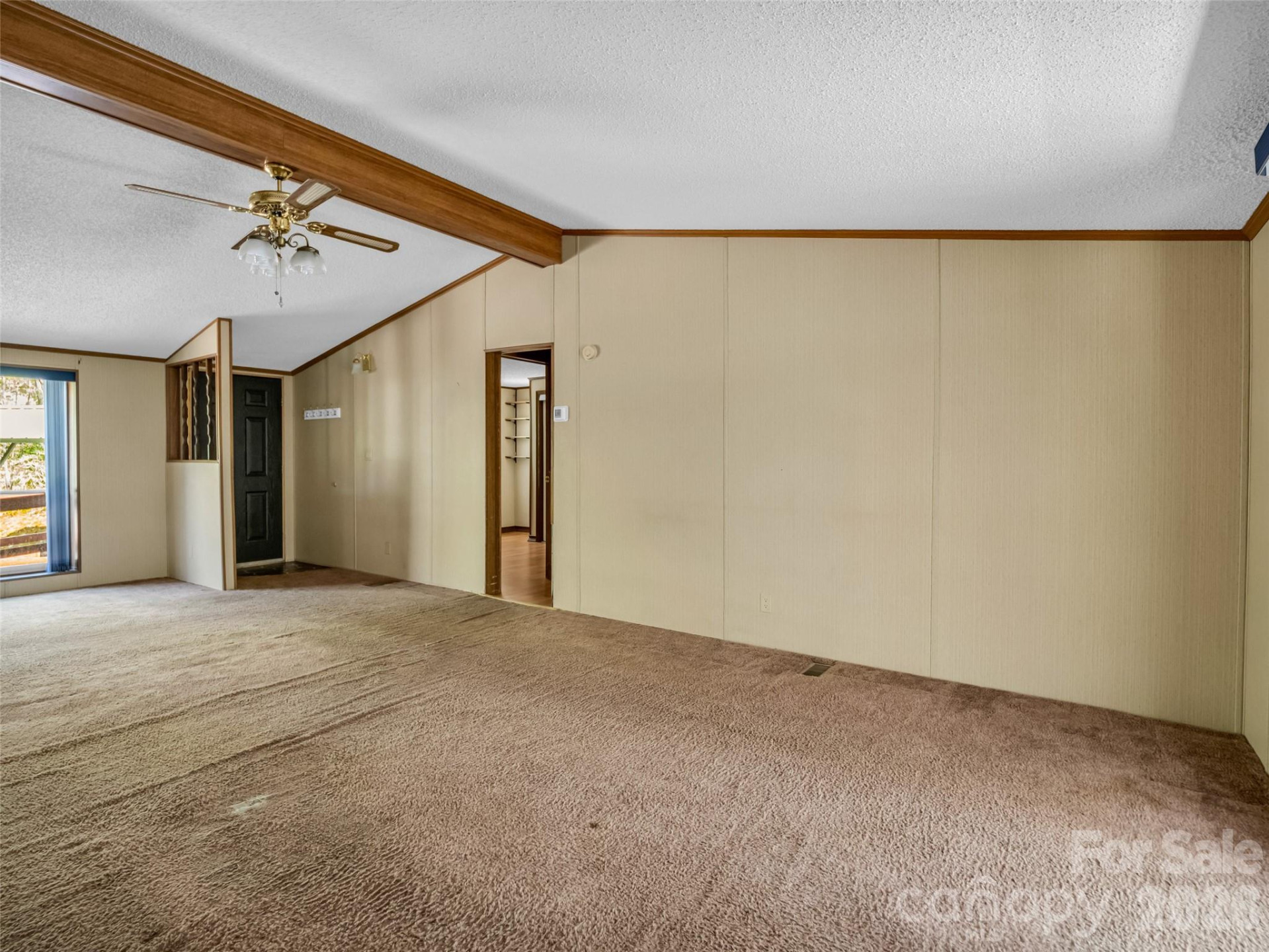 203 Rogat Road - Photo 9