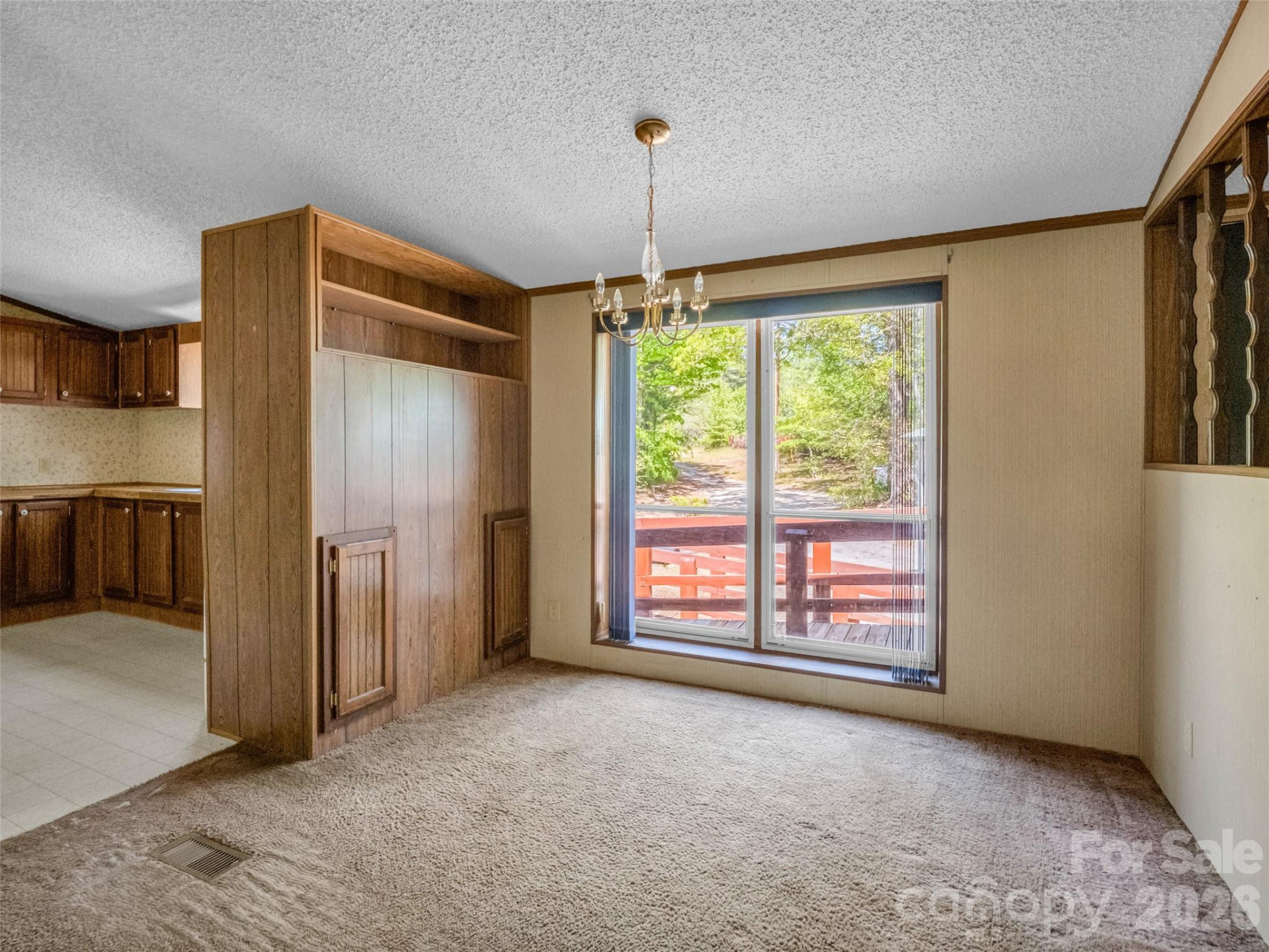 203 Rogat Road - Photo 10