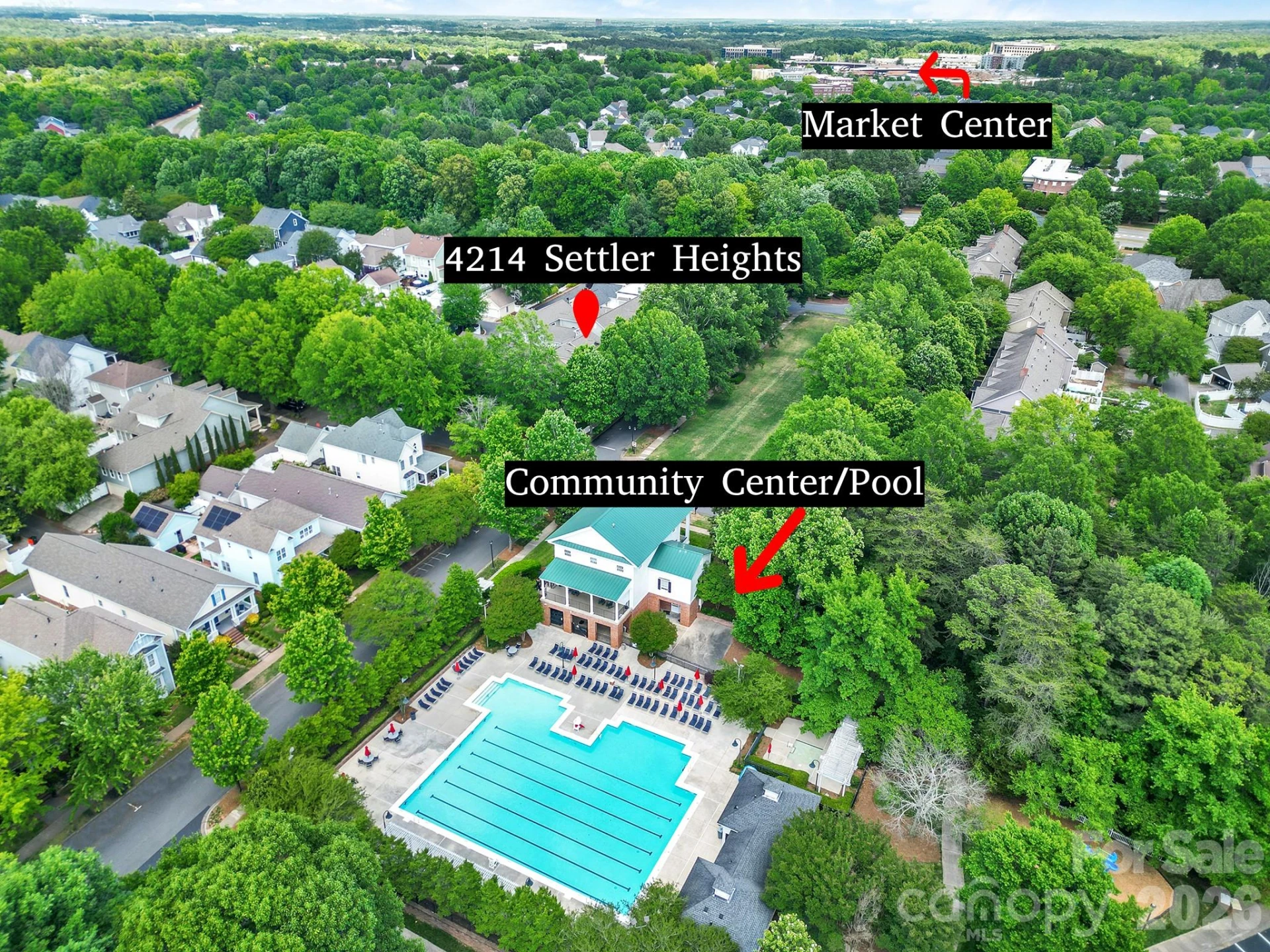 4214 Settler Heights Drive - Photo 2