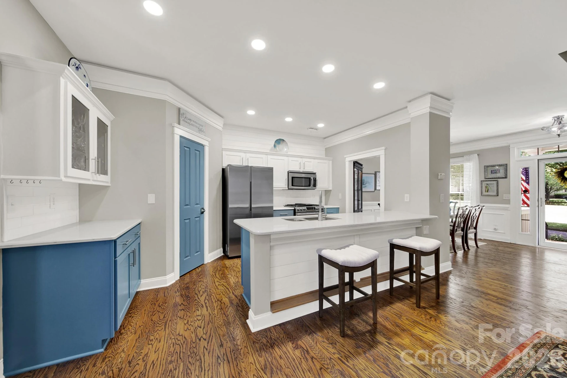 4214 Settler Heights Drive - Photo 11