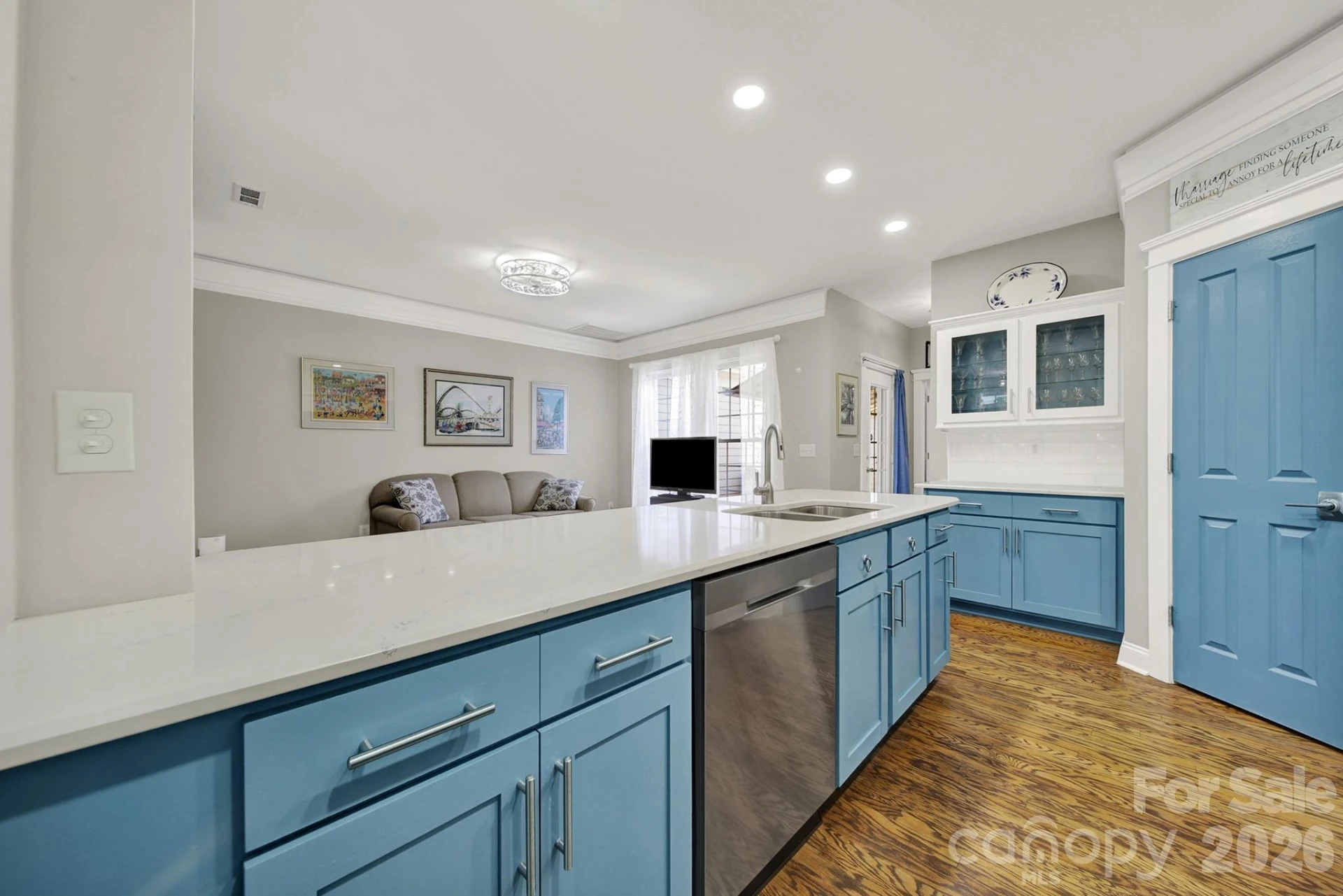 4214 Settler Heights Drive - Photo 12