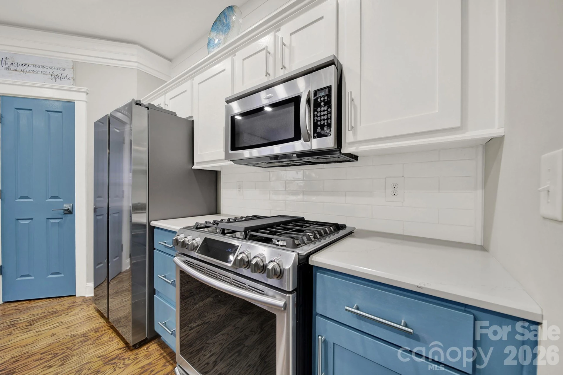 4214 Settler Heights Drive - Photo 13