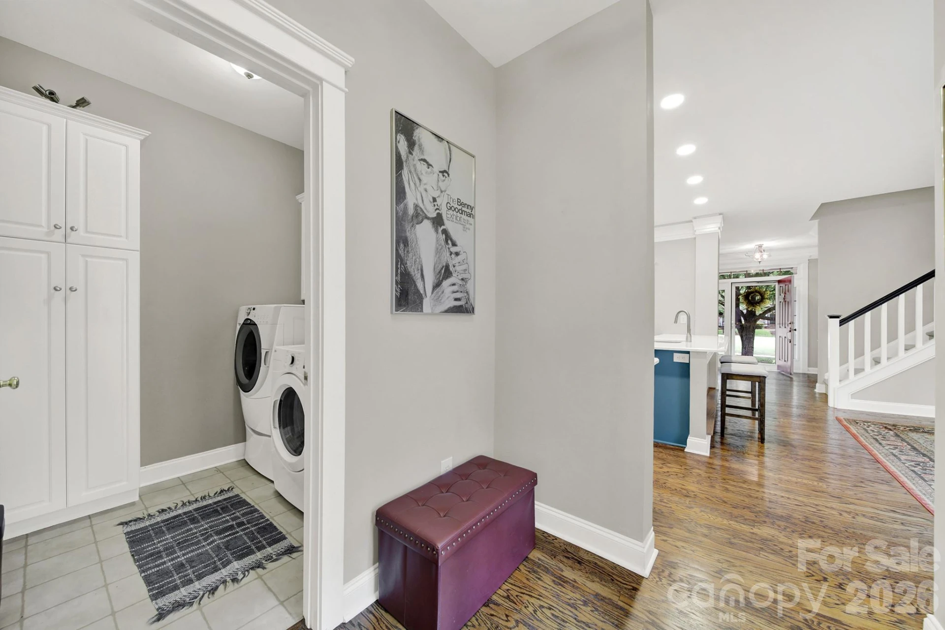 4214 Settler Heights Drive - Photo 14