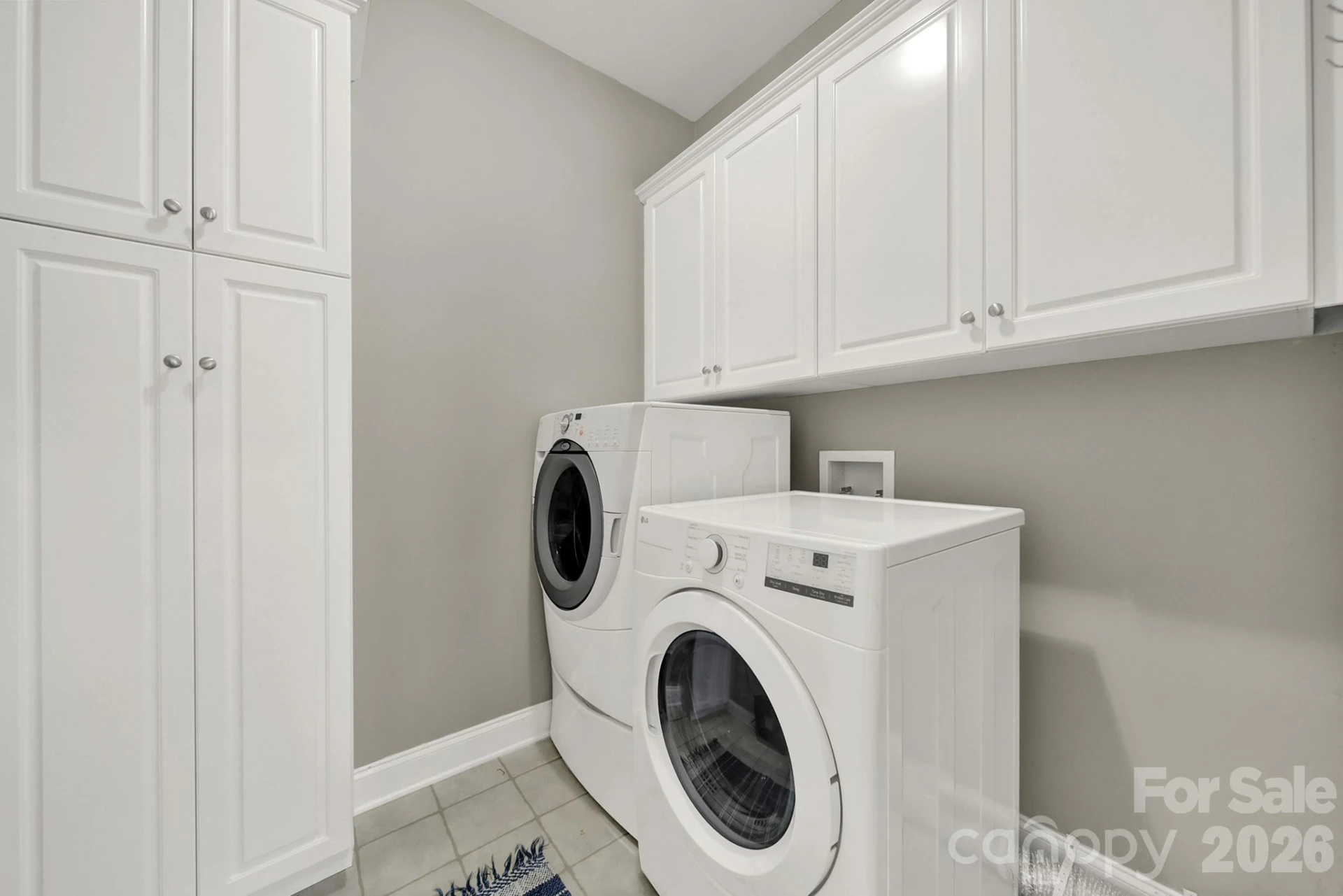 4214 Settler Heights Drive - Photo 15