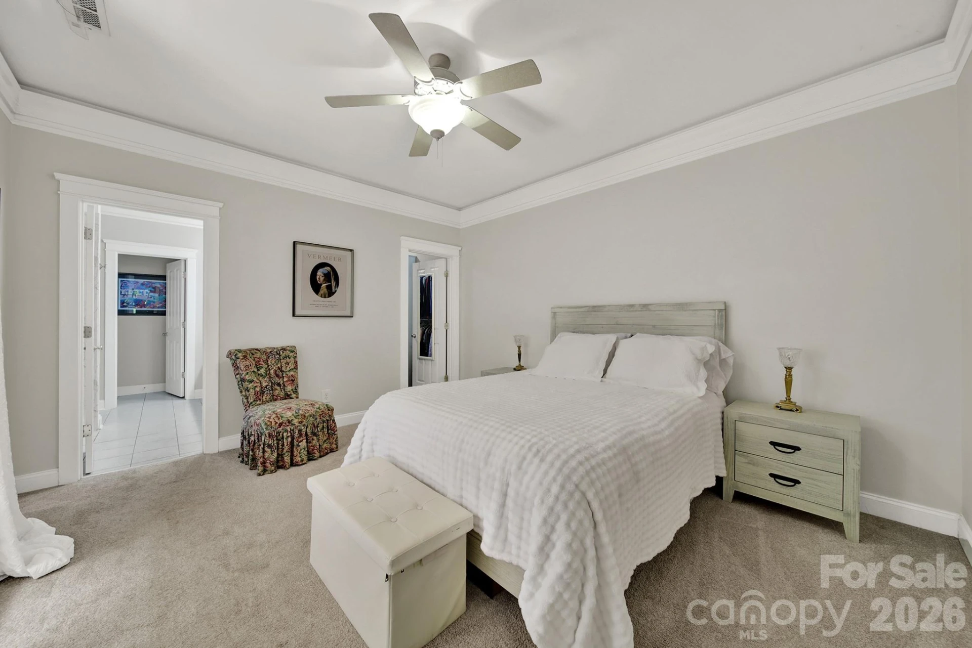4214 Settler Heights Drive - Photo 16