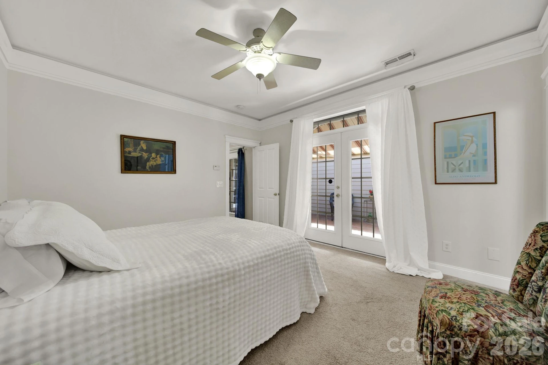 4214 Settler Heights Drive - Photo 17