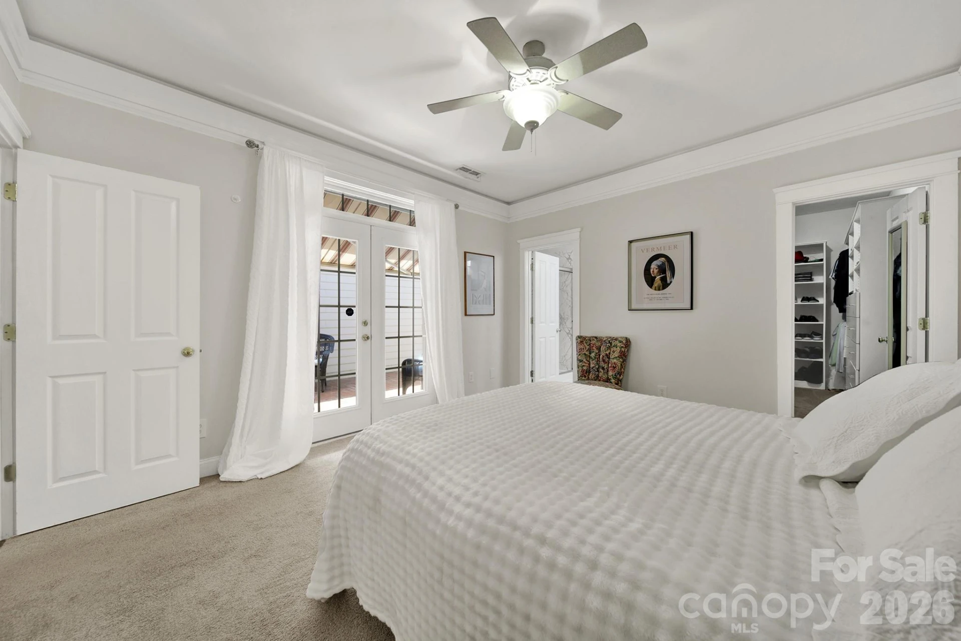 4214 Settler Heights Drive - Photo 18