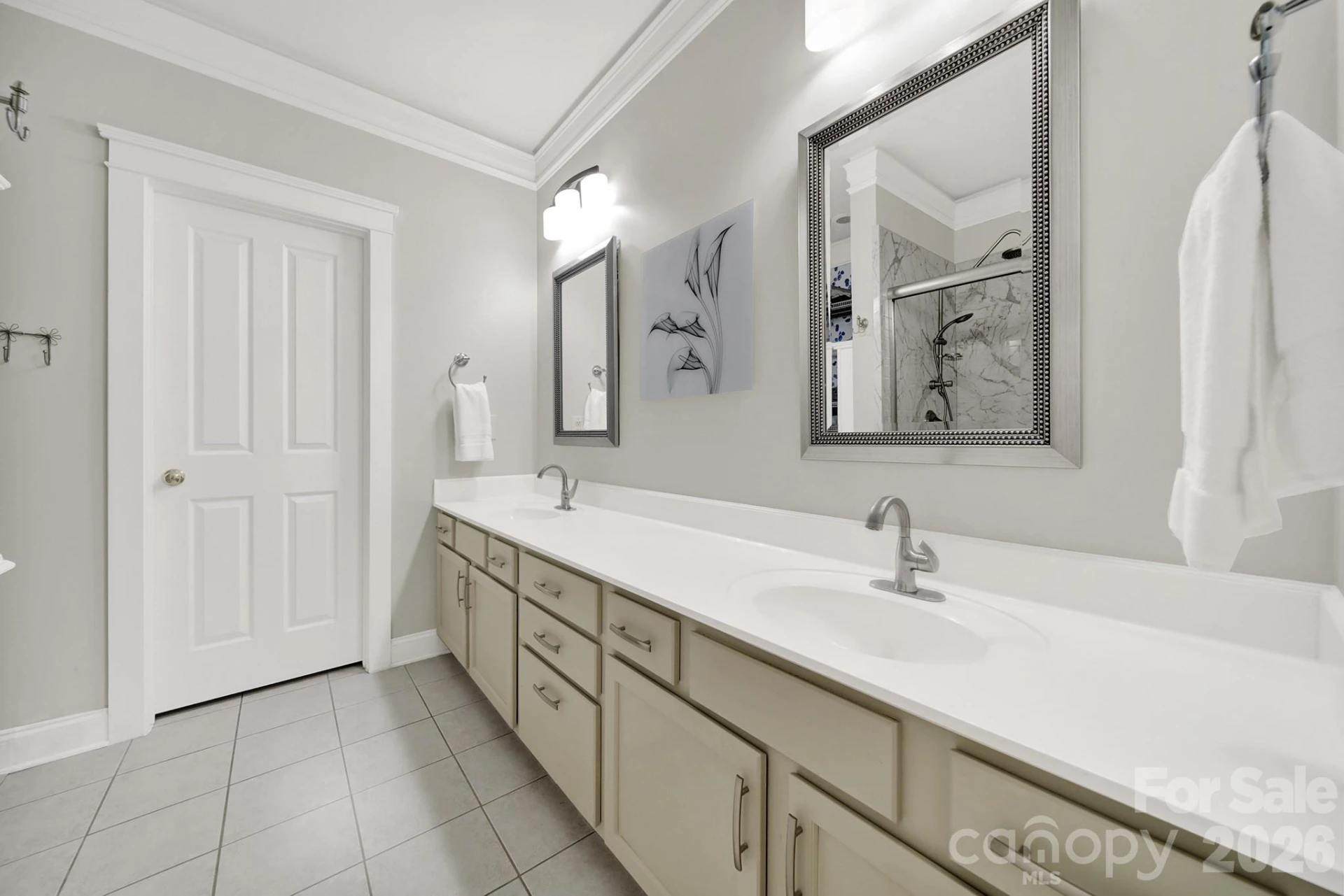 4214 Settler Heights Drive - Photo 19