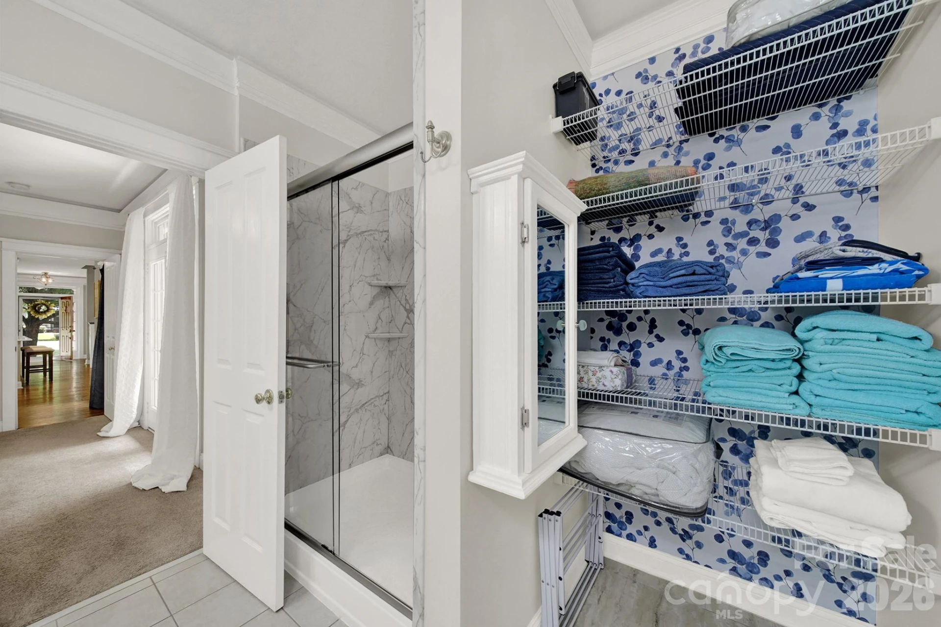 4214 Settler Heights Drive - Photo 20