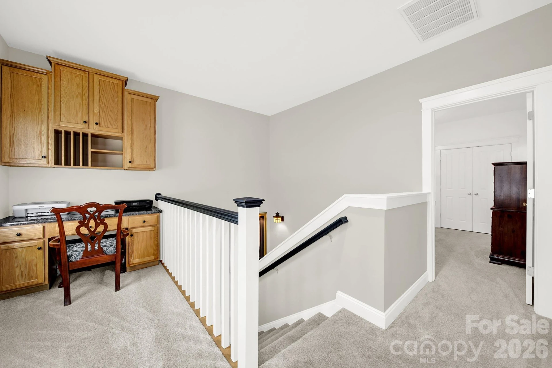 4214 Settler Heights Drive - Photo 22