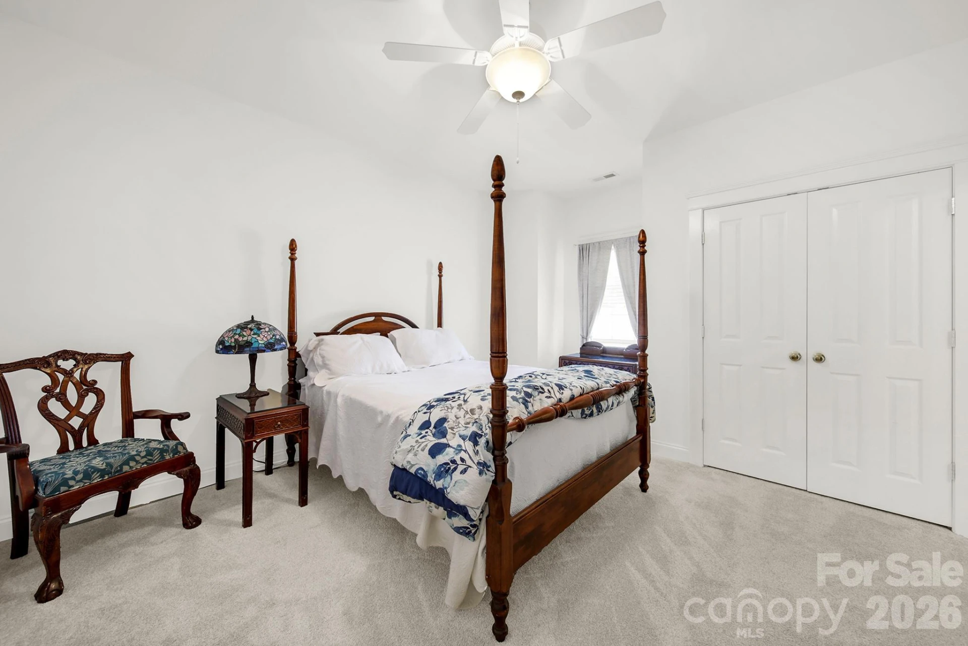 4214 Settler Heights Drive - Photo 23