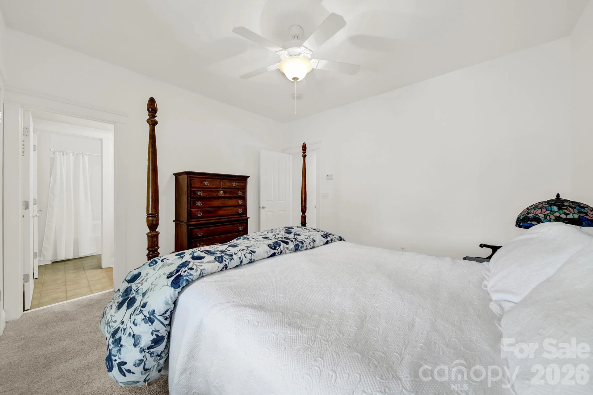 4214 Settler Heights Drive - Photo 24