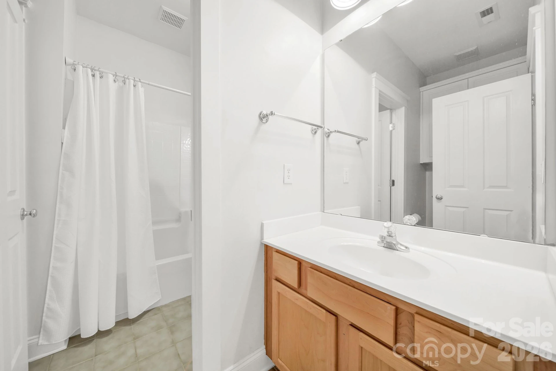 4214 Settler Heights Drive - Photo 25