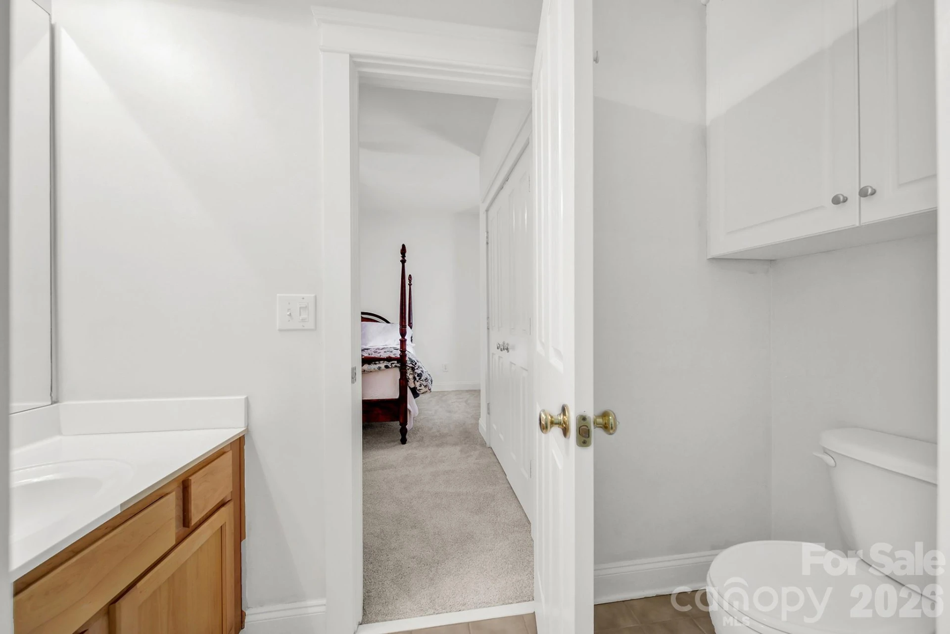 4214 Settler Heights Drive - Photo 26