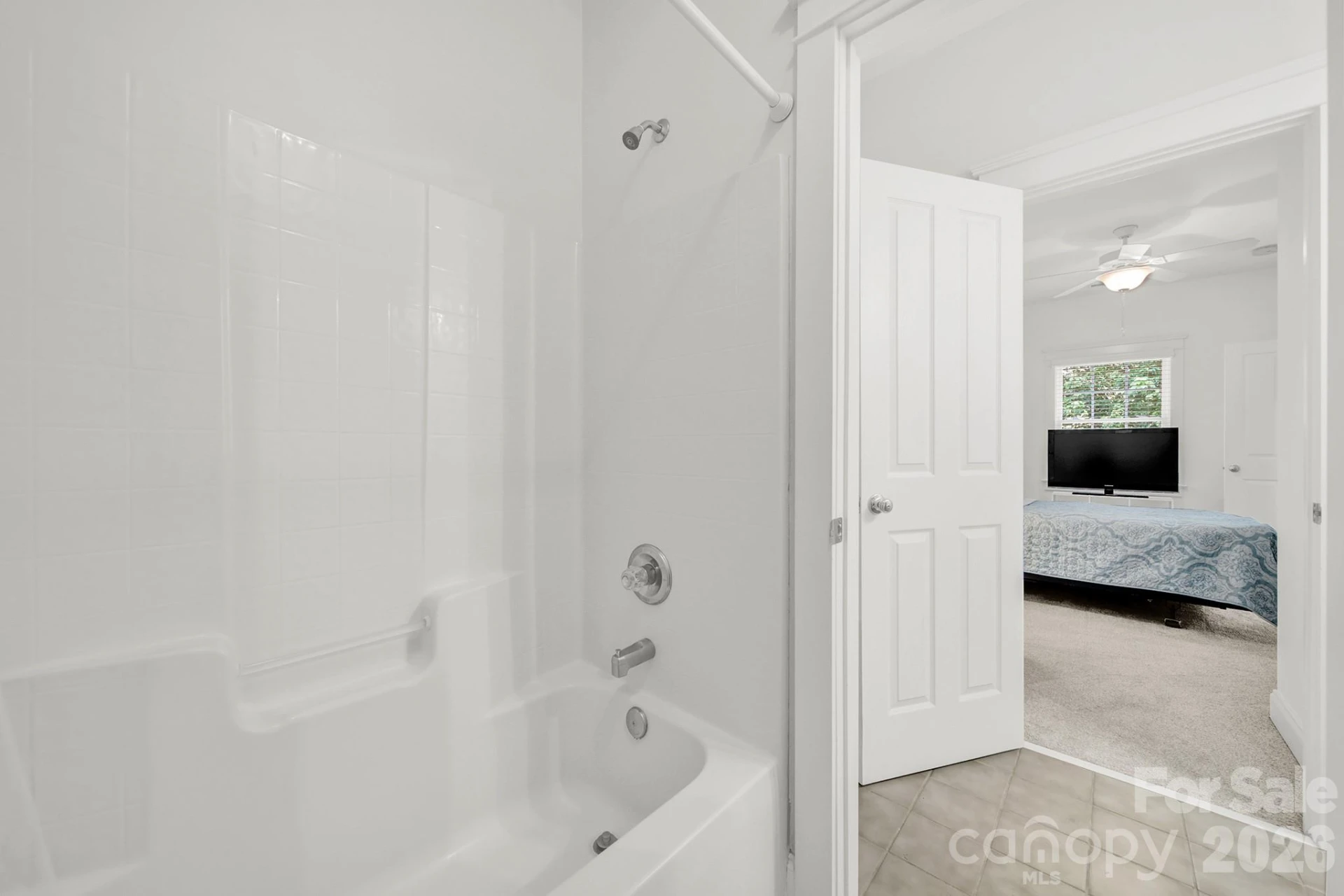 4214 Settler Heights Drive - Photo 27
