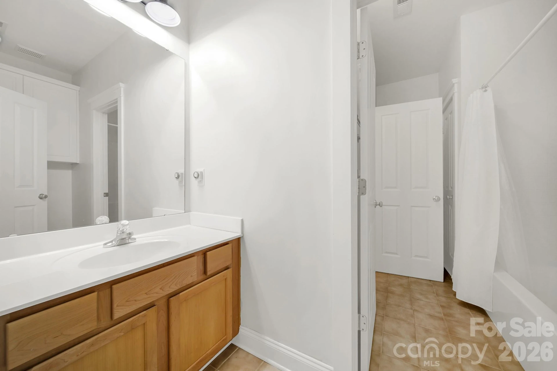 4214 Settler Heights Drive - Photo 28