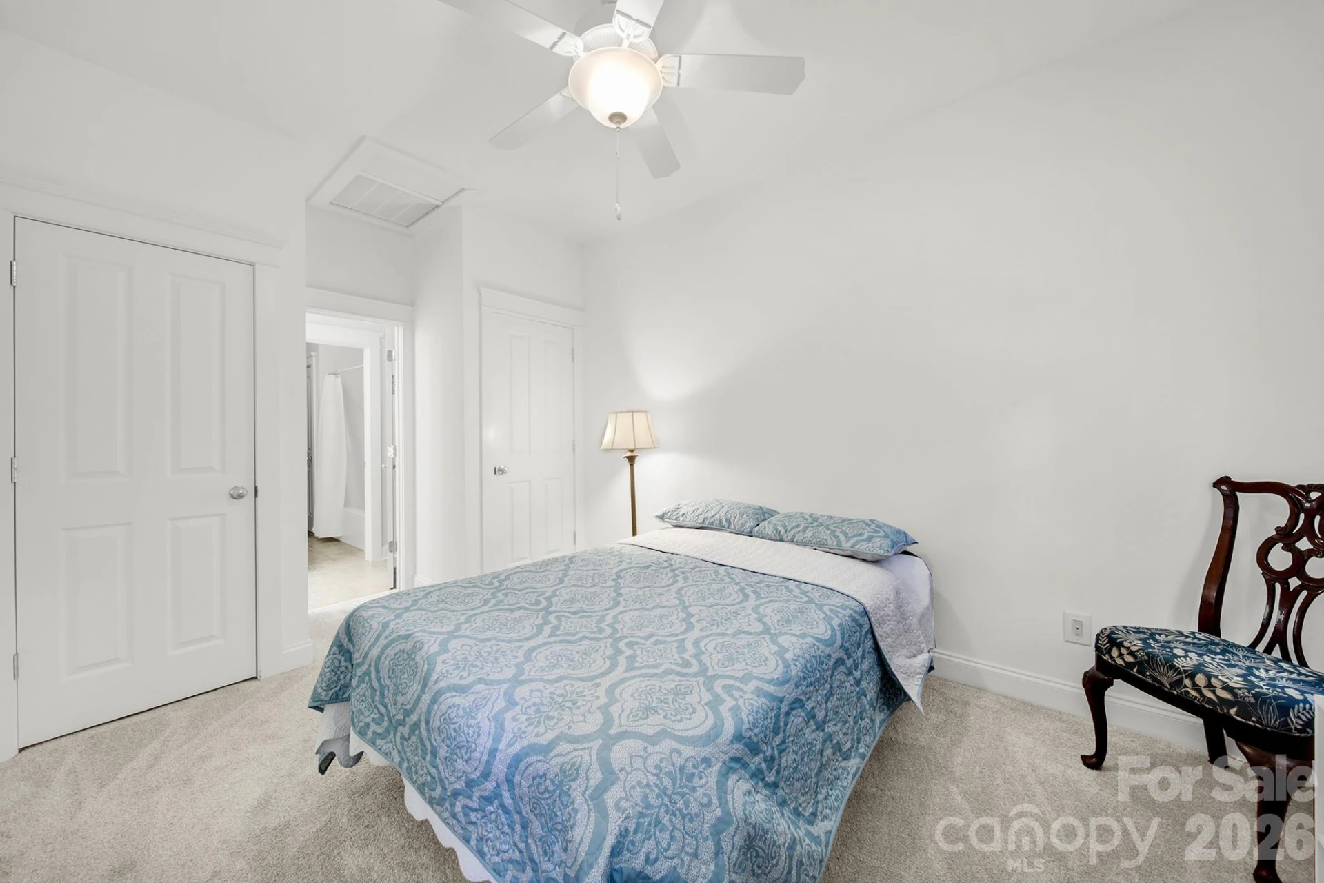 4214 Settler Heights Drive - Photo 29