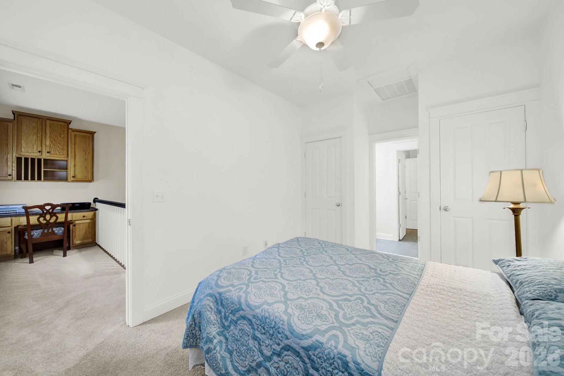 4214 Settler Heights Drive - Photo 30