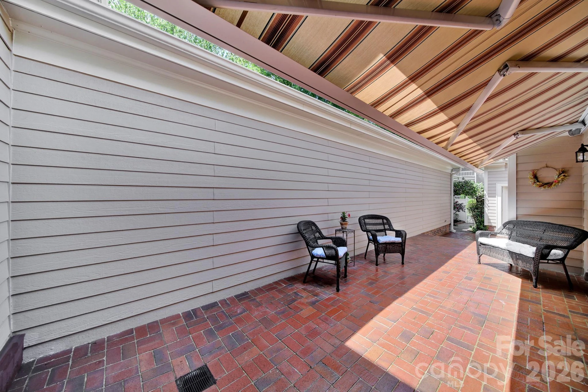 4214 Settler Heights Drive - Photo 31