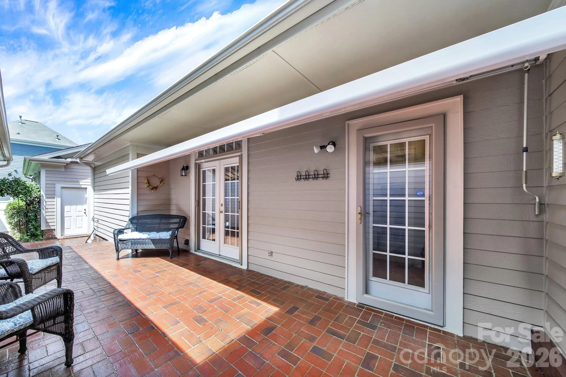 4214 Settler Heights Drive - Photo 32