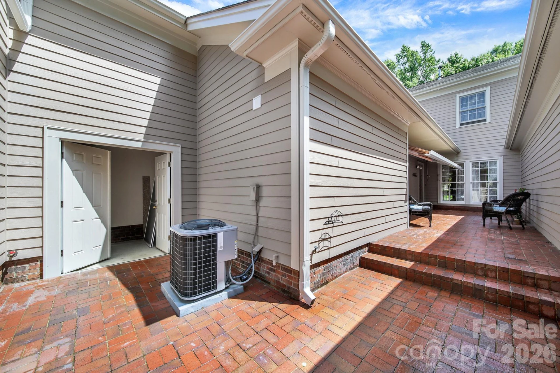 4214 Settler Heights Drive - Photo 33