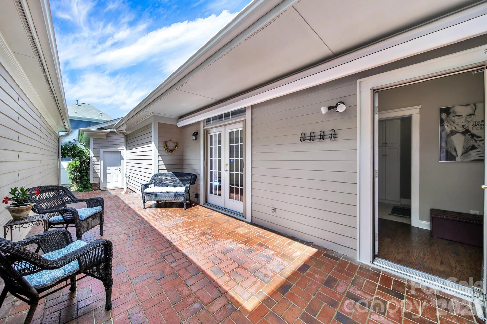 4214 Settler Heights Drive - Photo 34