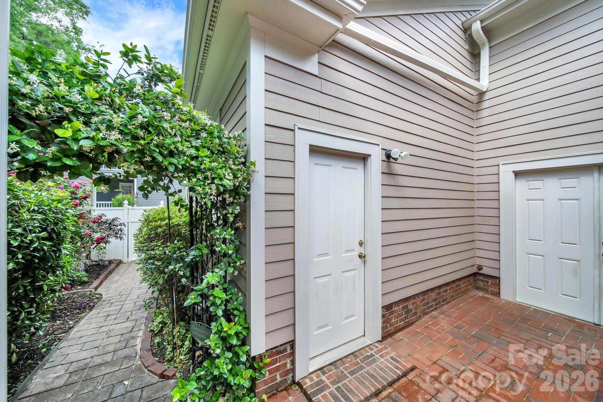 4214 Settler Heights Drive - Photo 35