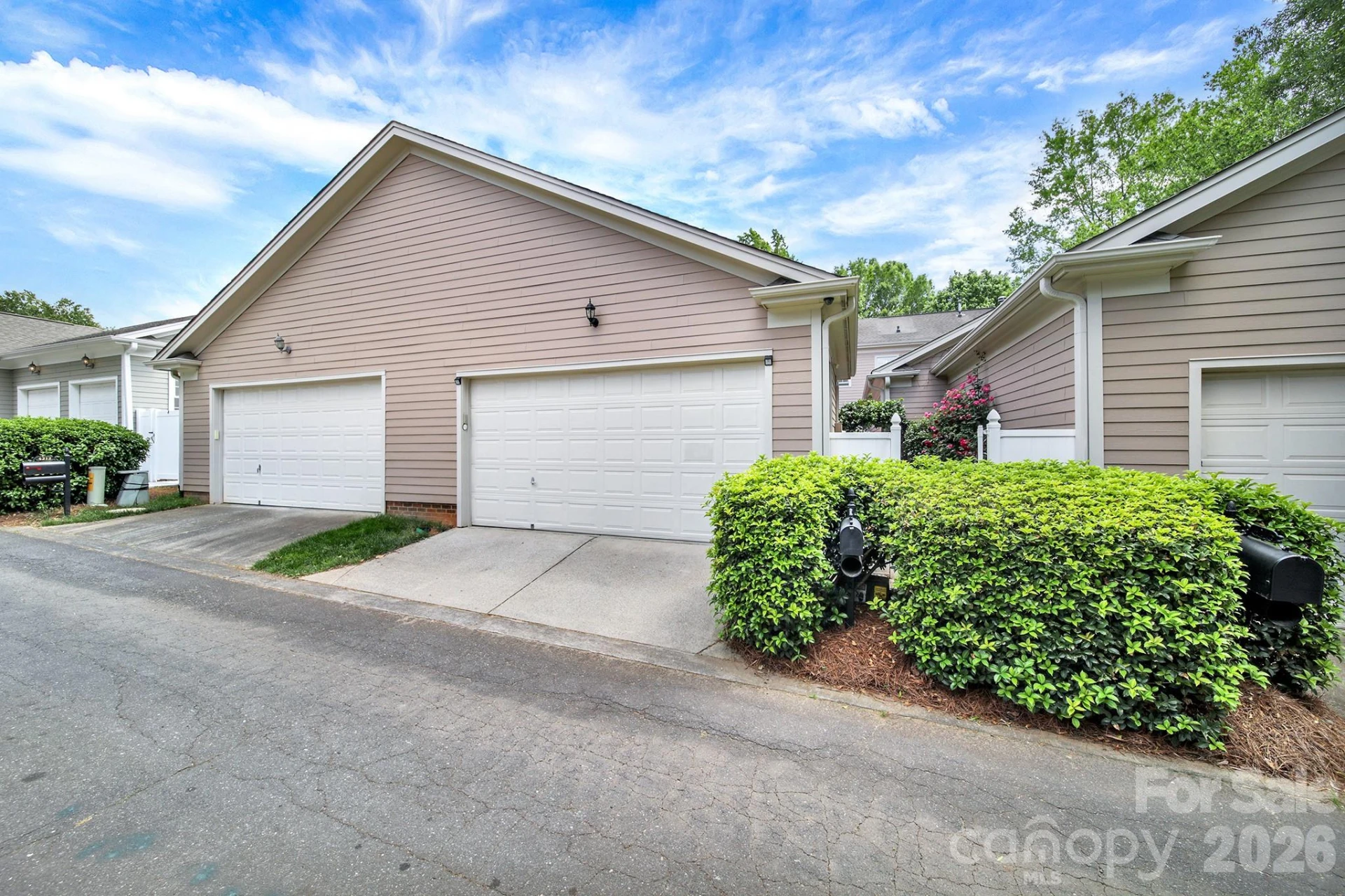 4214 Settler Heights Drive - Photo 36