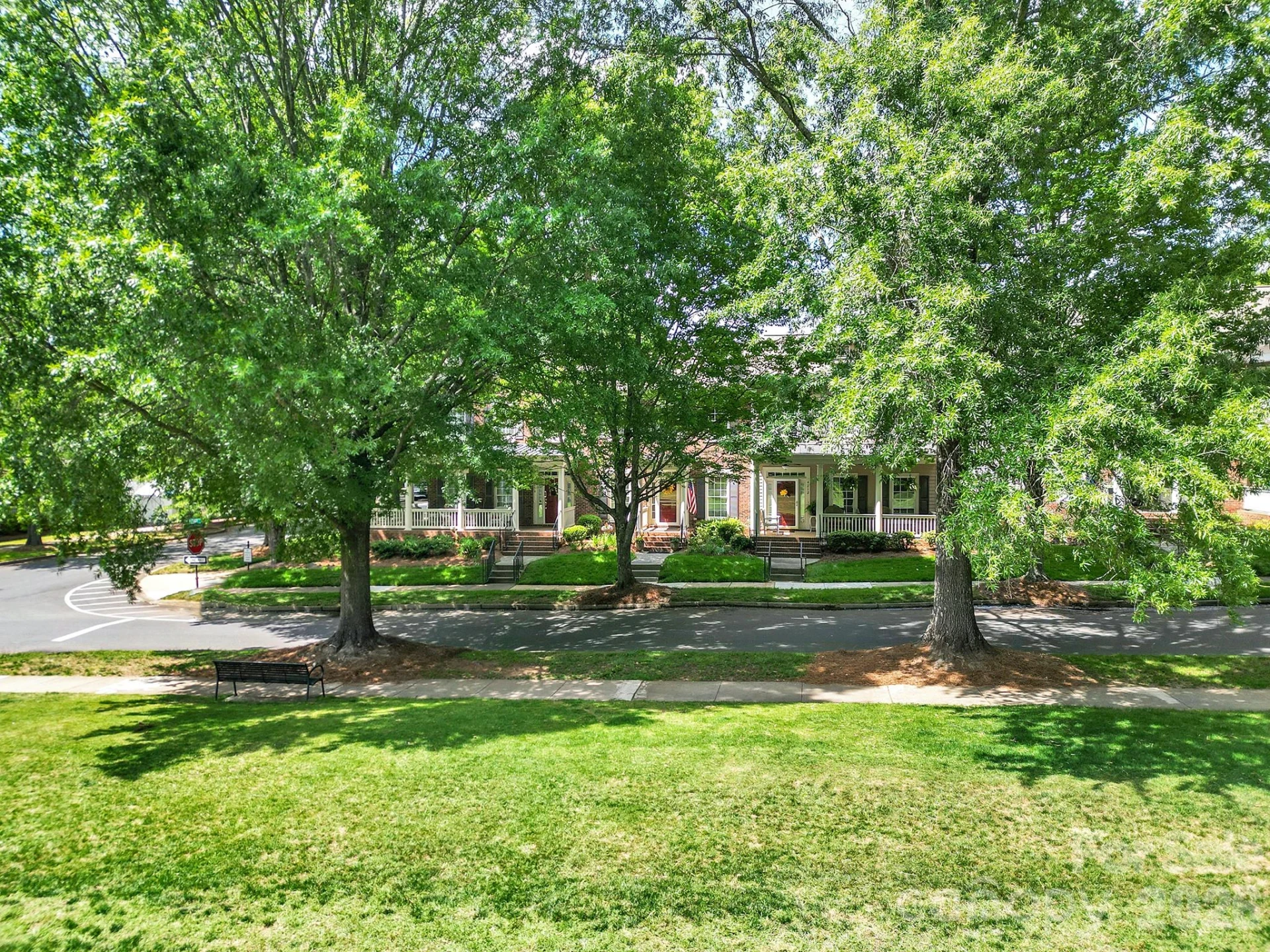 4214 Settler Heights Drive - Photo 37