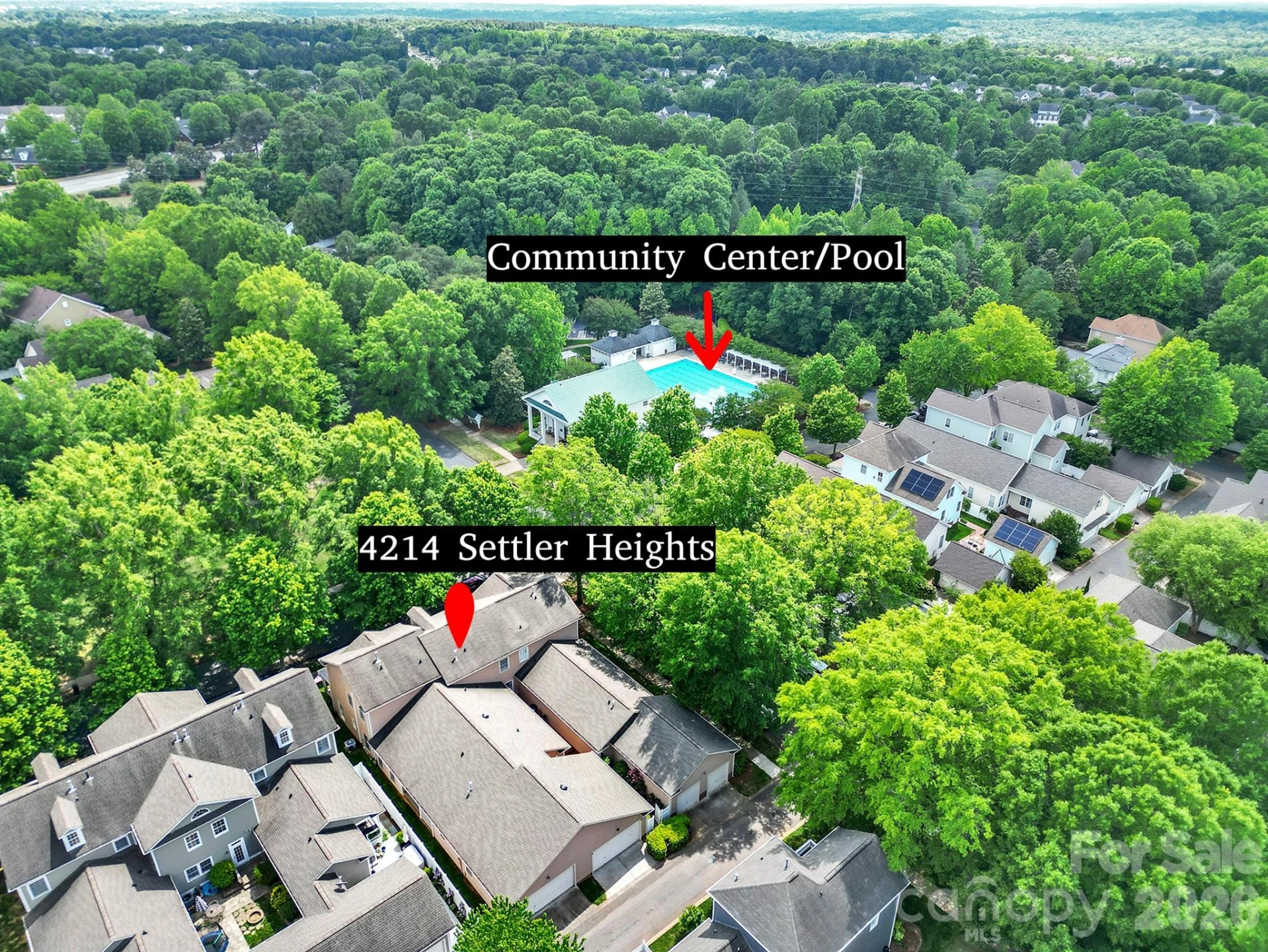 4214 Settler Heights Drive - Photo 38