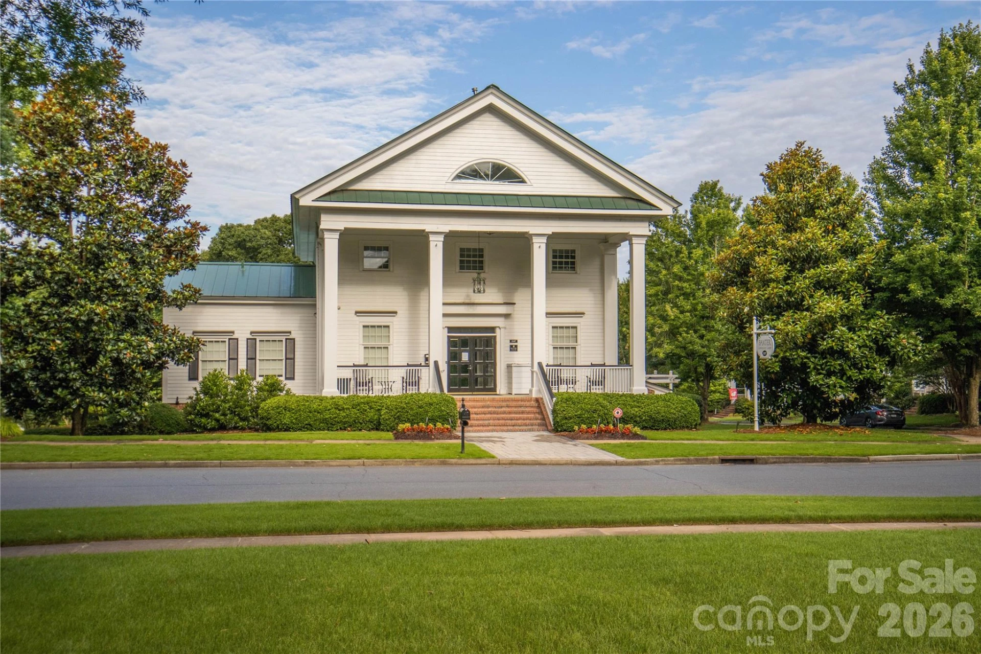 4214 Settler Heights Drive - Photo 39