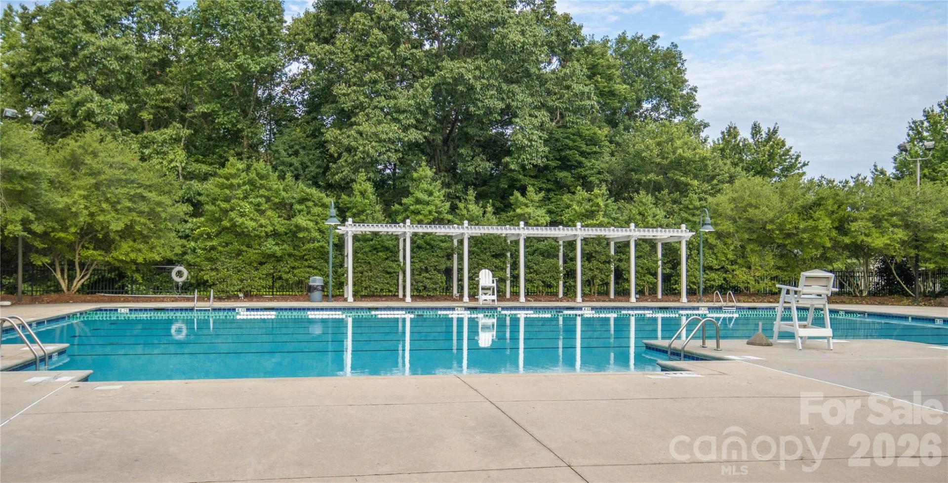 4214 Settler Heights Drive - Photo 40