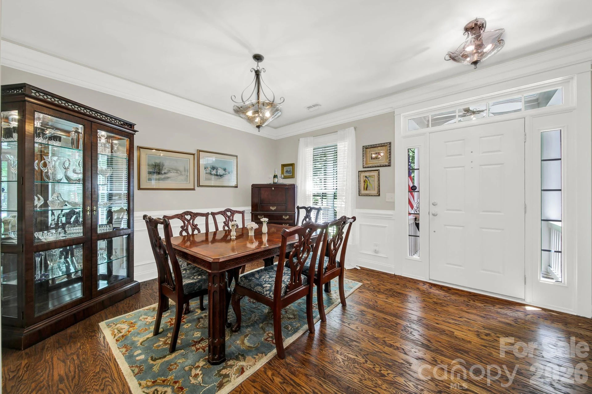 4214 Settler Heights Drive - Photo 5