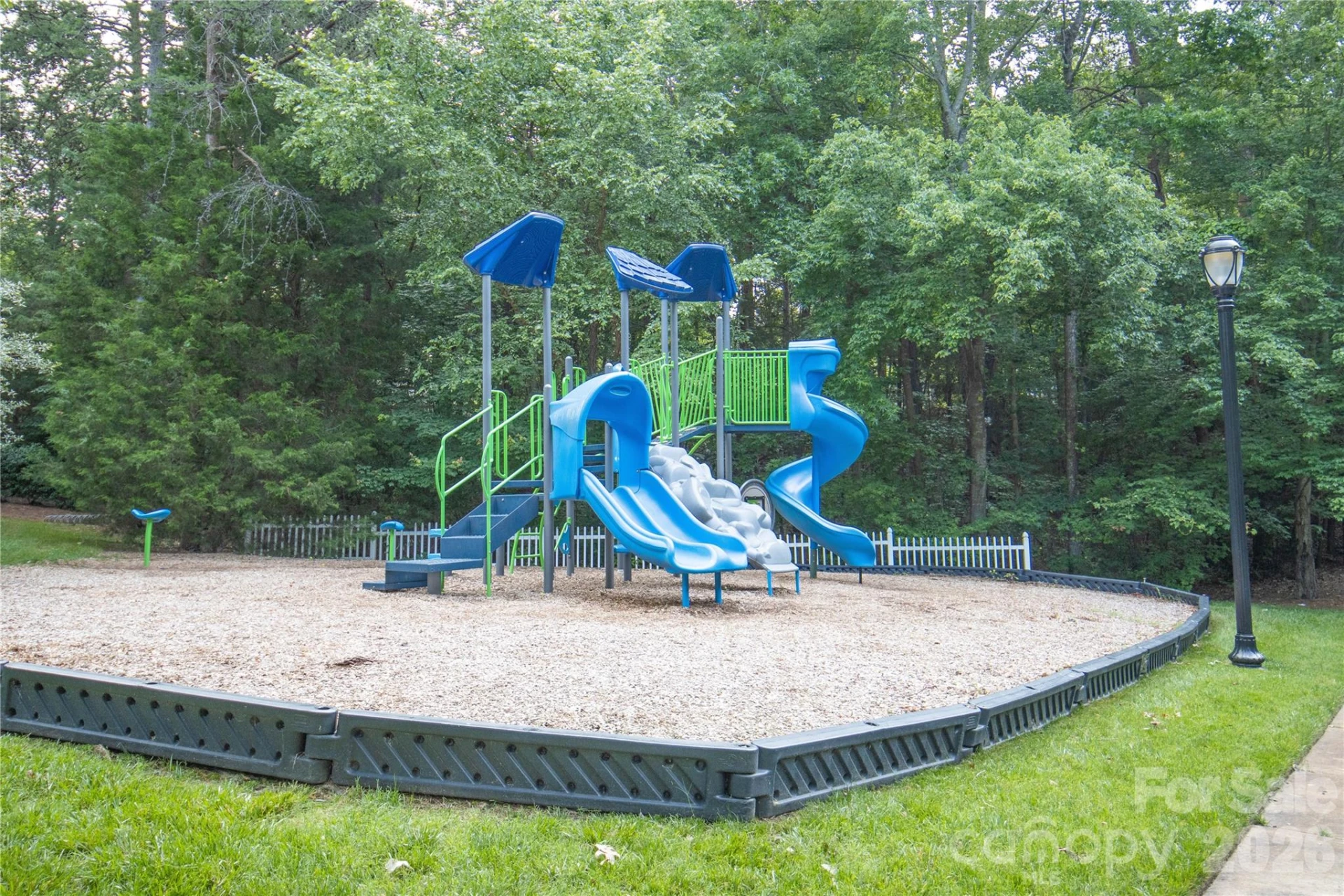 4214 Settler Heights Drive - Photo 41