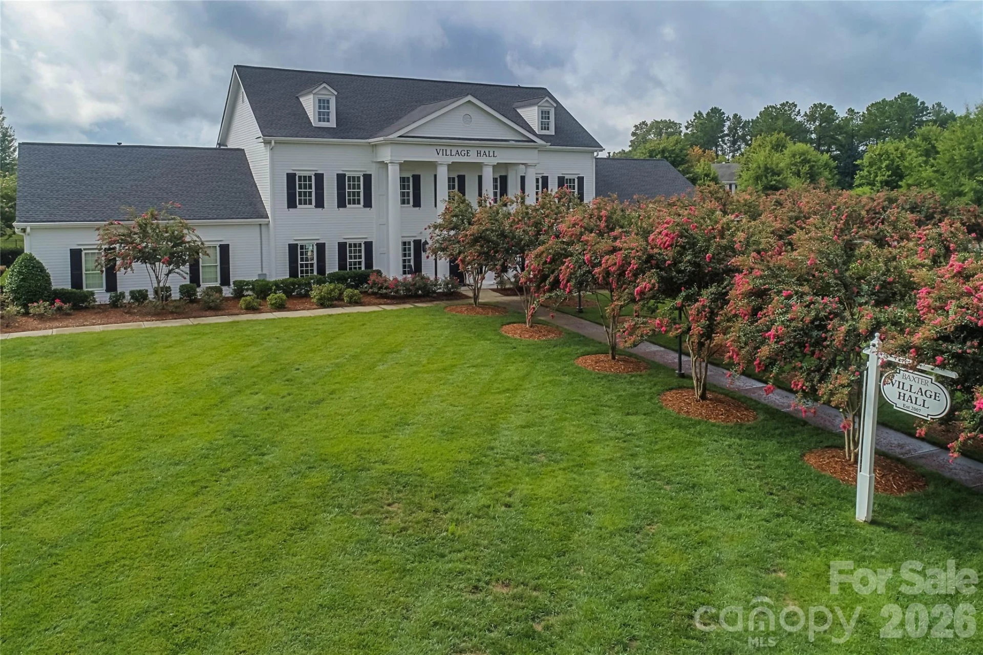 4214 Settler Heights Drive - Photo 42