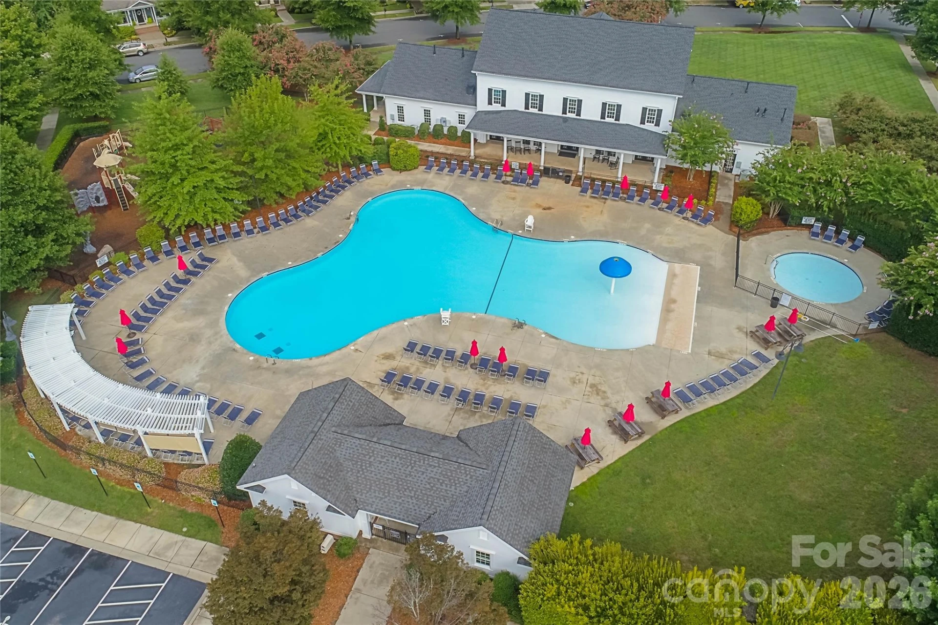 4214 Settler Heights Drive - Photo 43