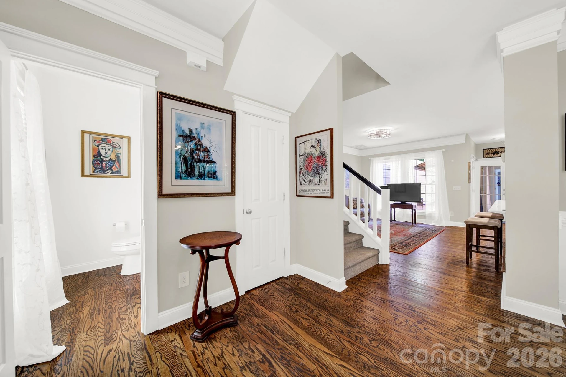 4214 Settler Heights Drive - Photo 7