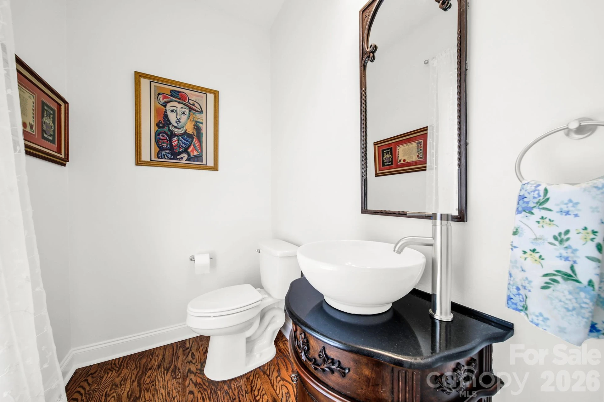 4214 Settler Heights Drive - Photo 8