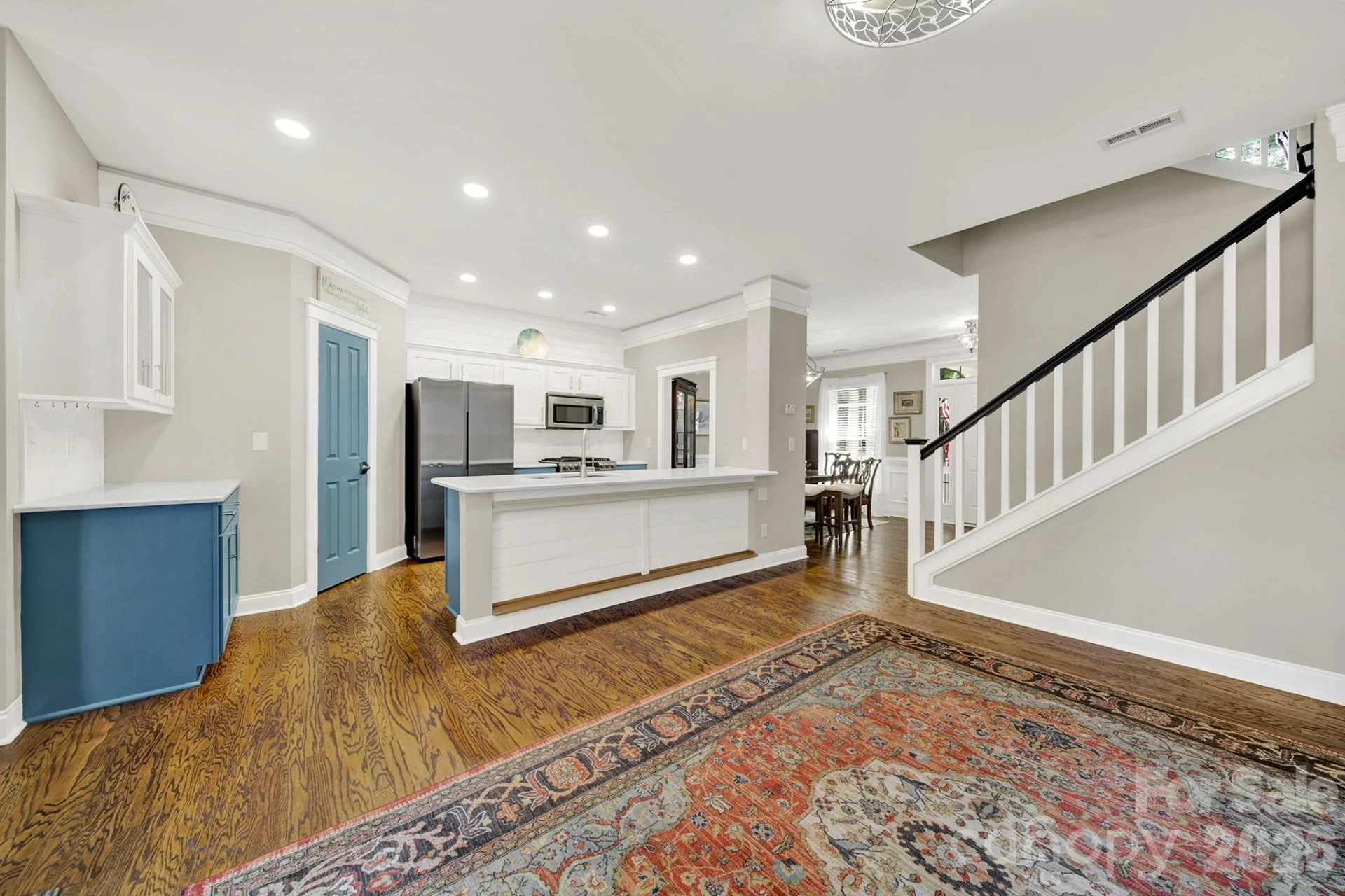 4214 Settler Heights Drive - Photo 10