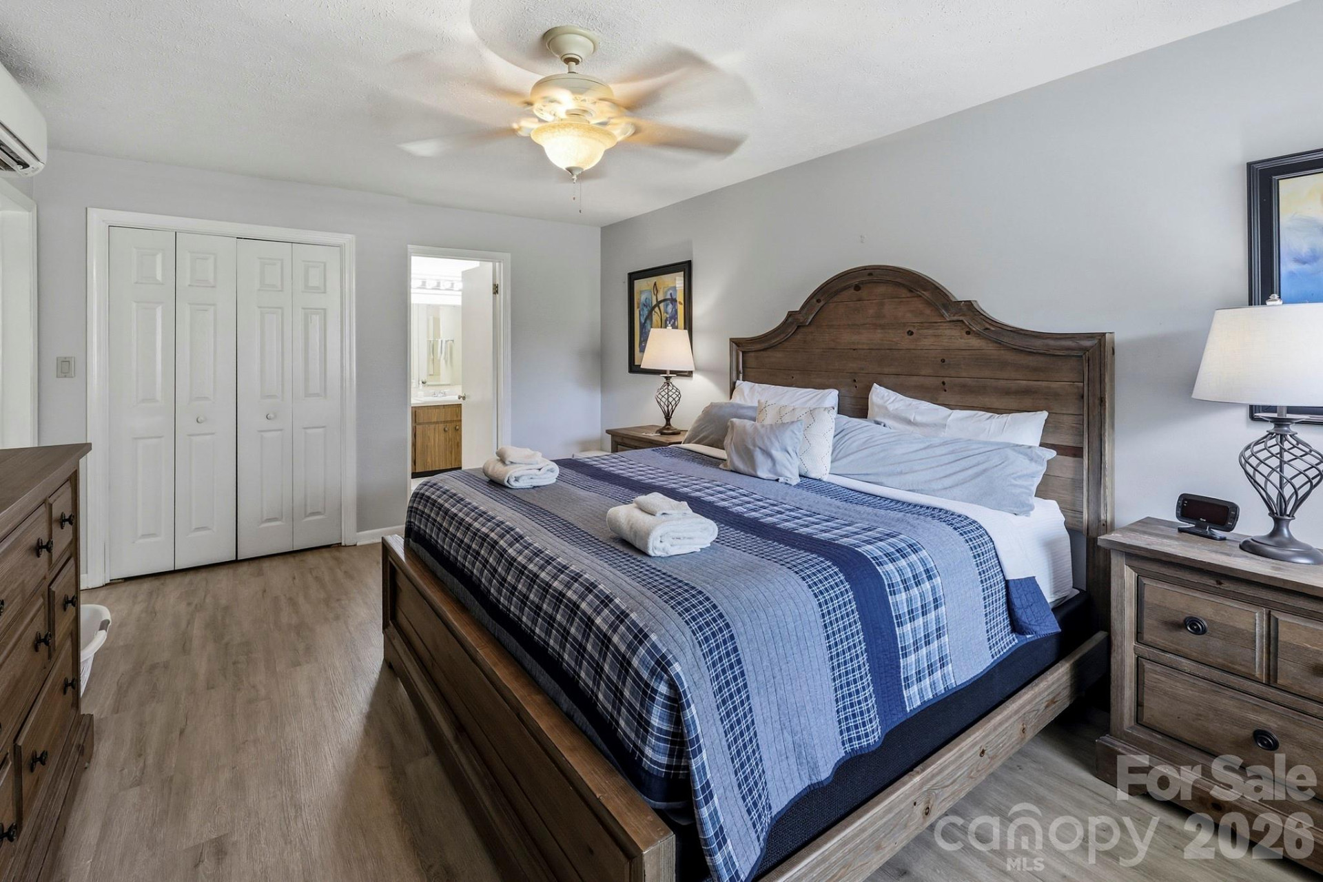 126 Hillside Court - Photo 14