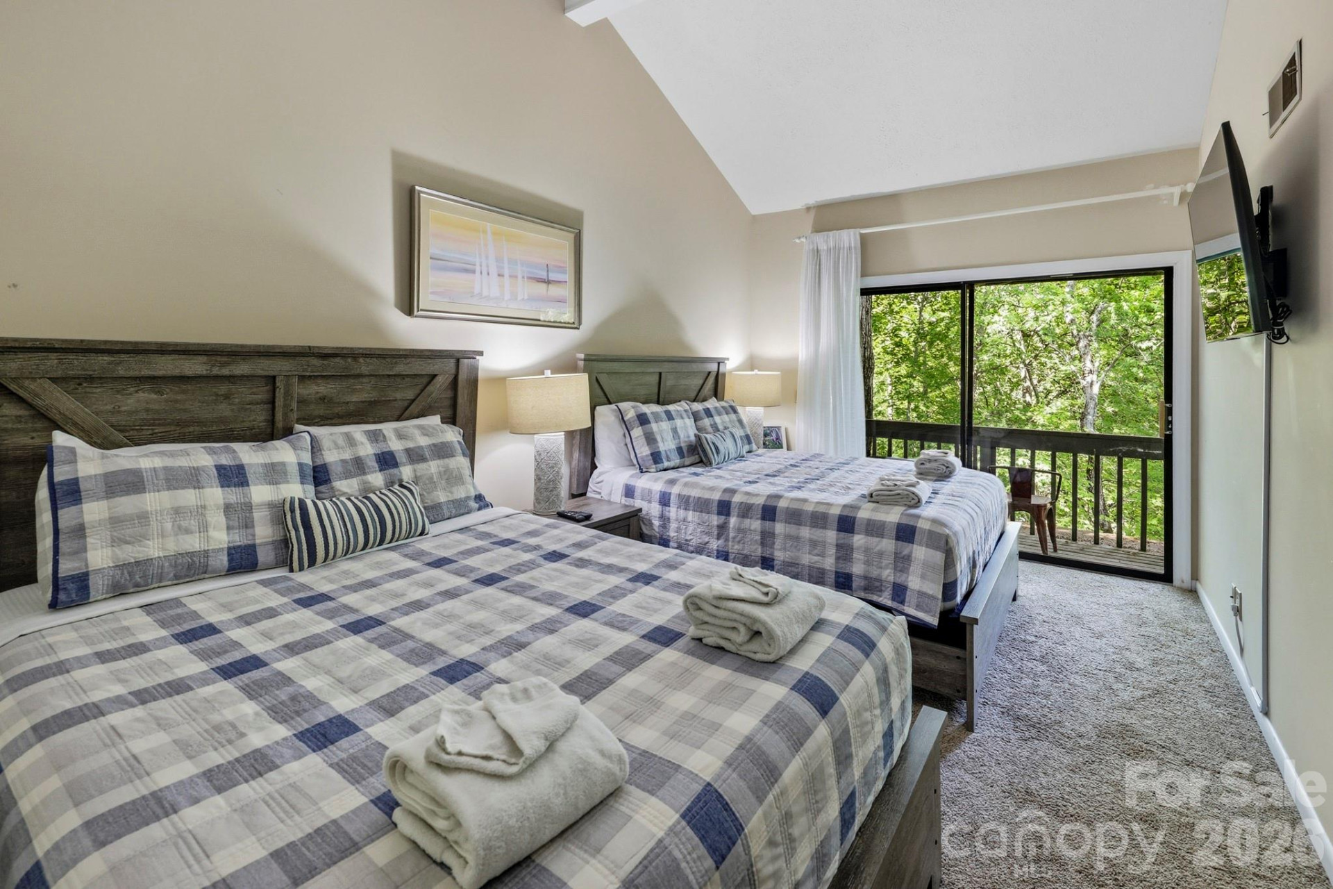 126 Hillside Court - Photo 18