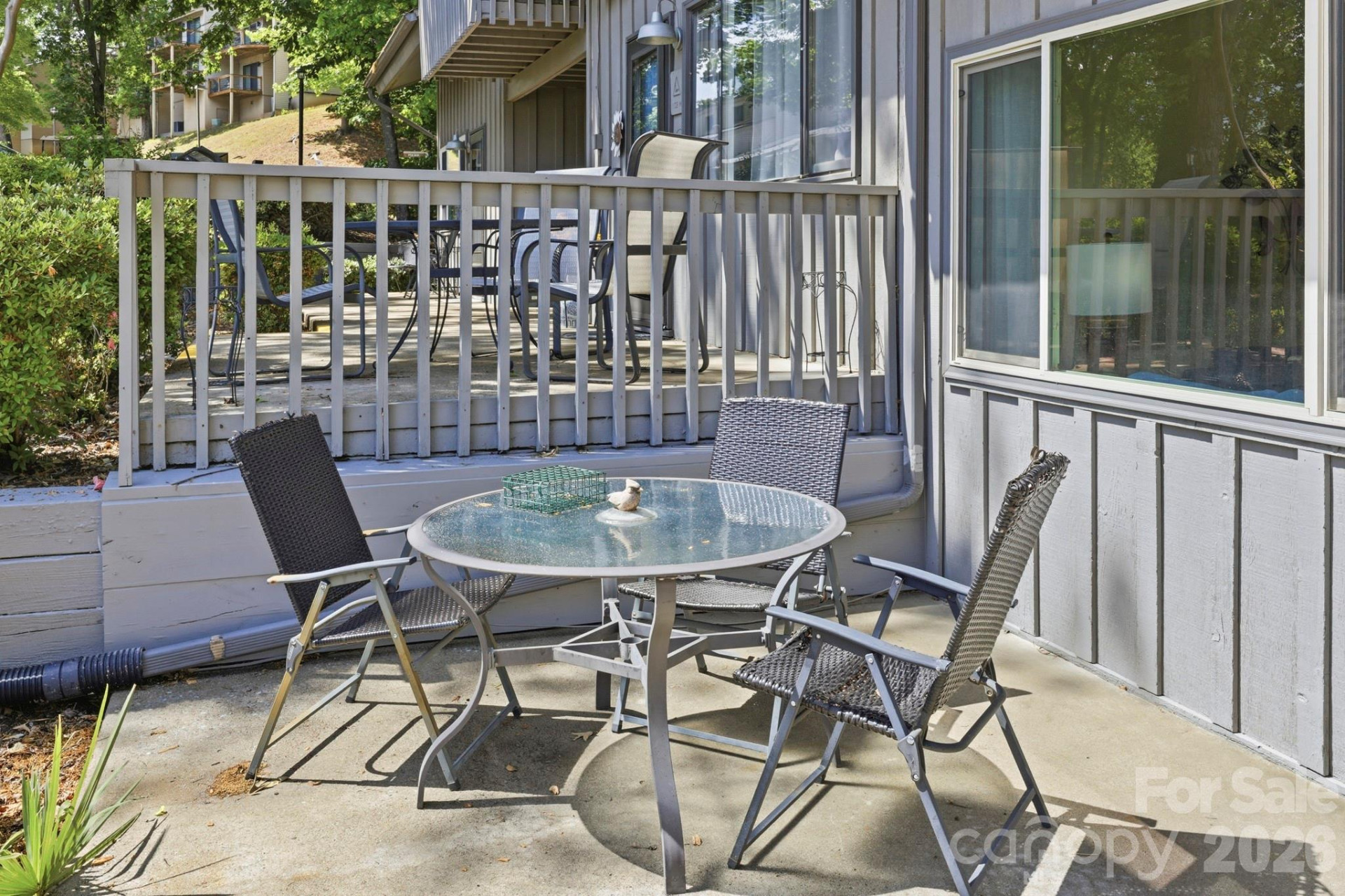 126 Hillside Court - Photo 19