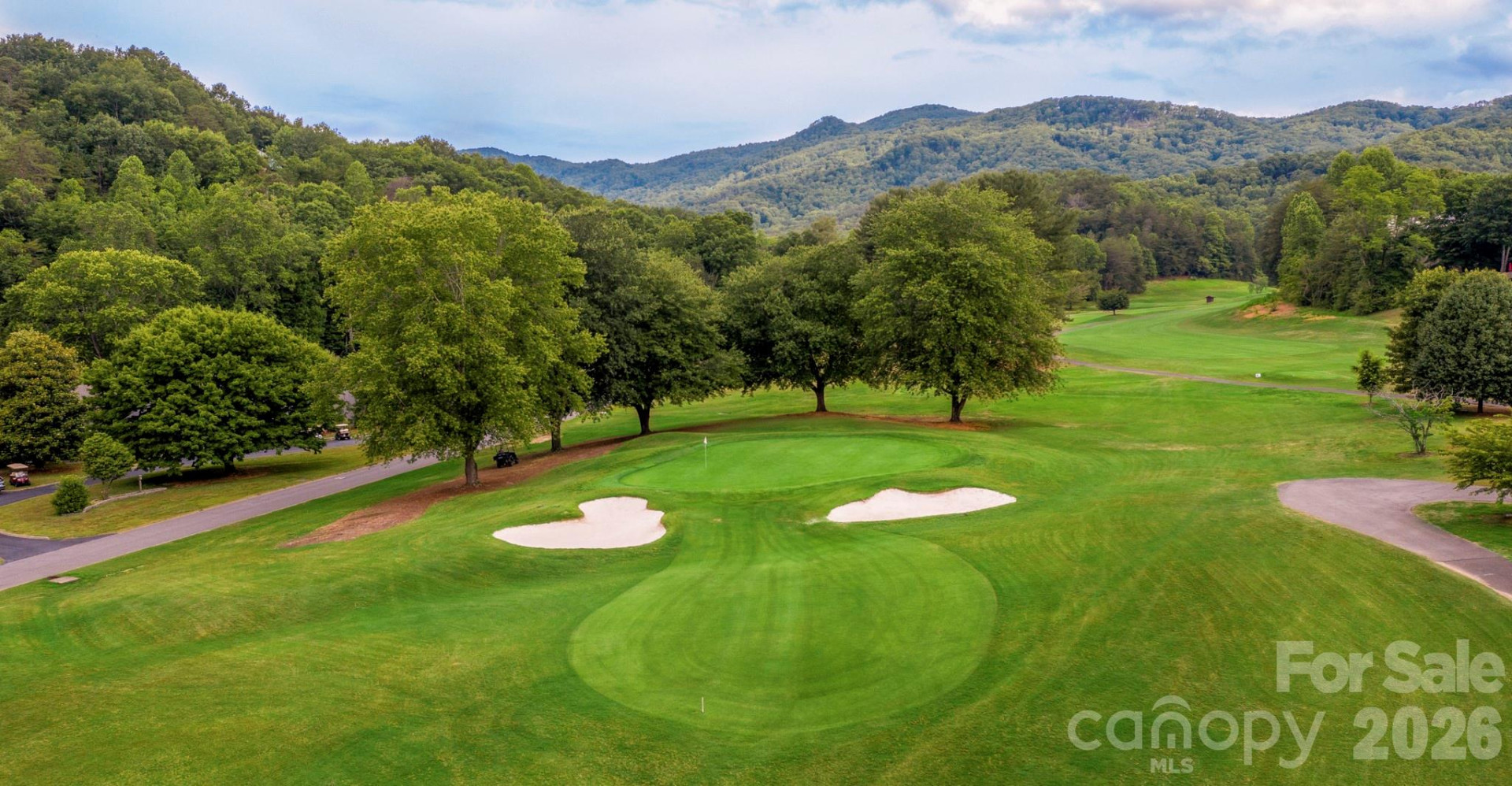 126 Hillside Court - Photo 20