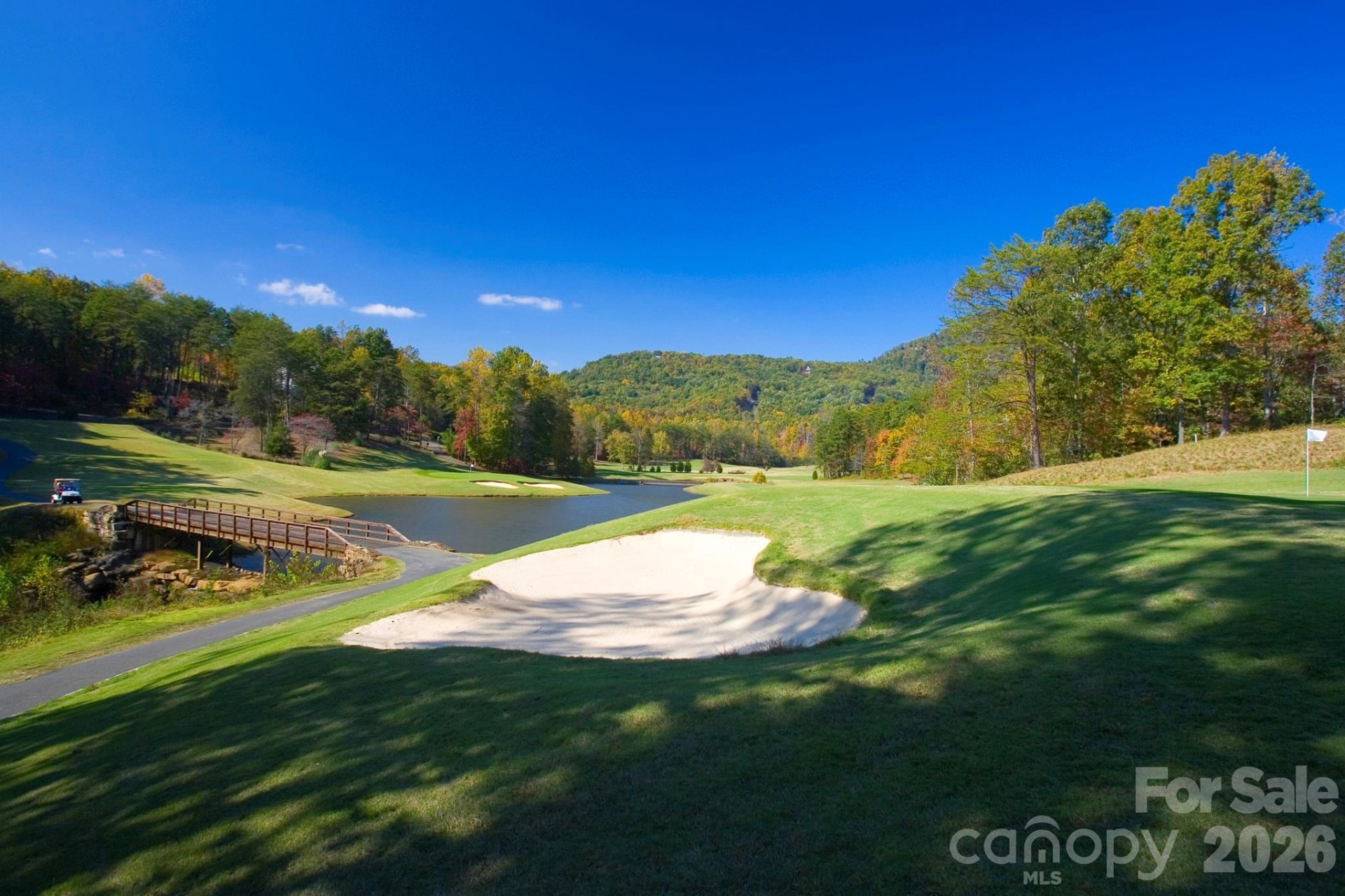 126 Hillside Court - Photo 22