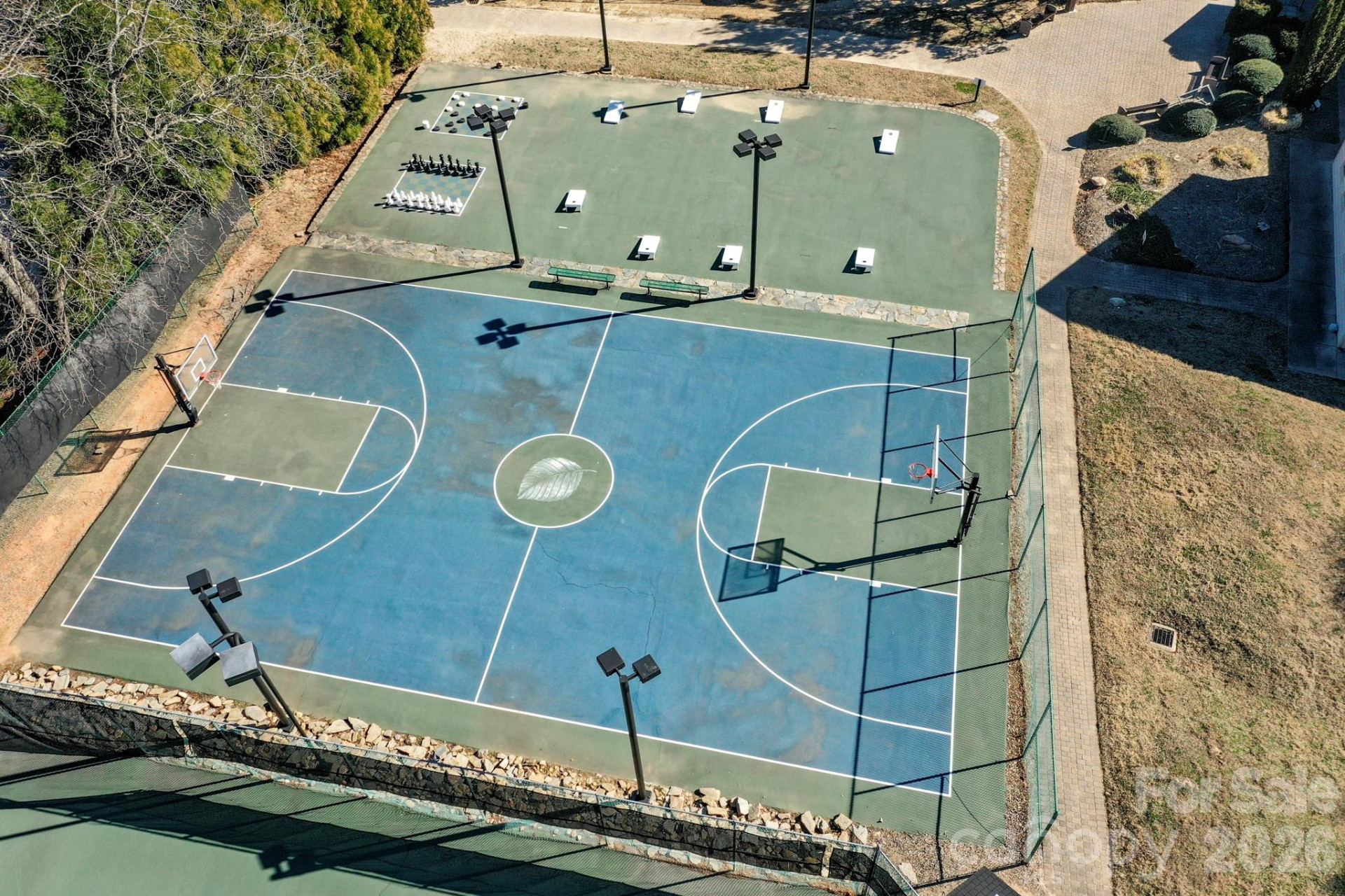 126 Hillside Court - Photo 25