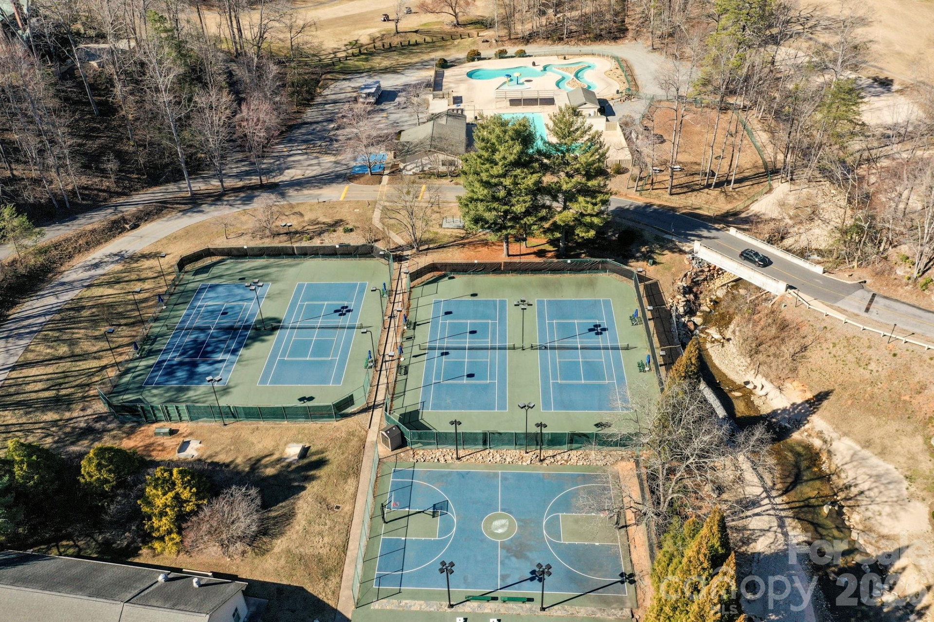 126 Hillside Court - Photo 27