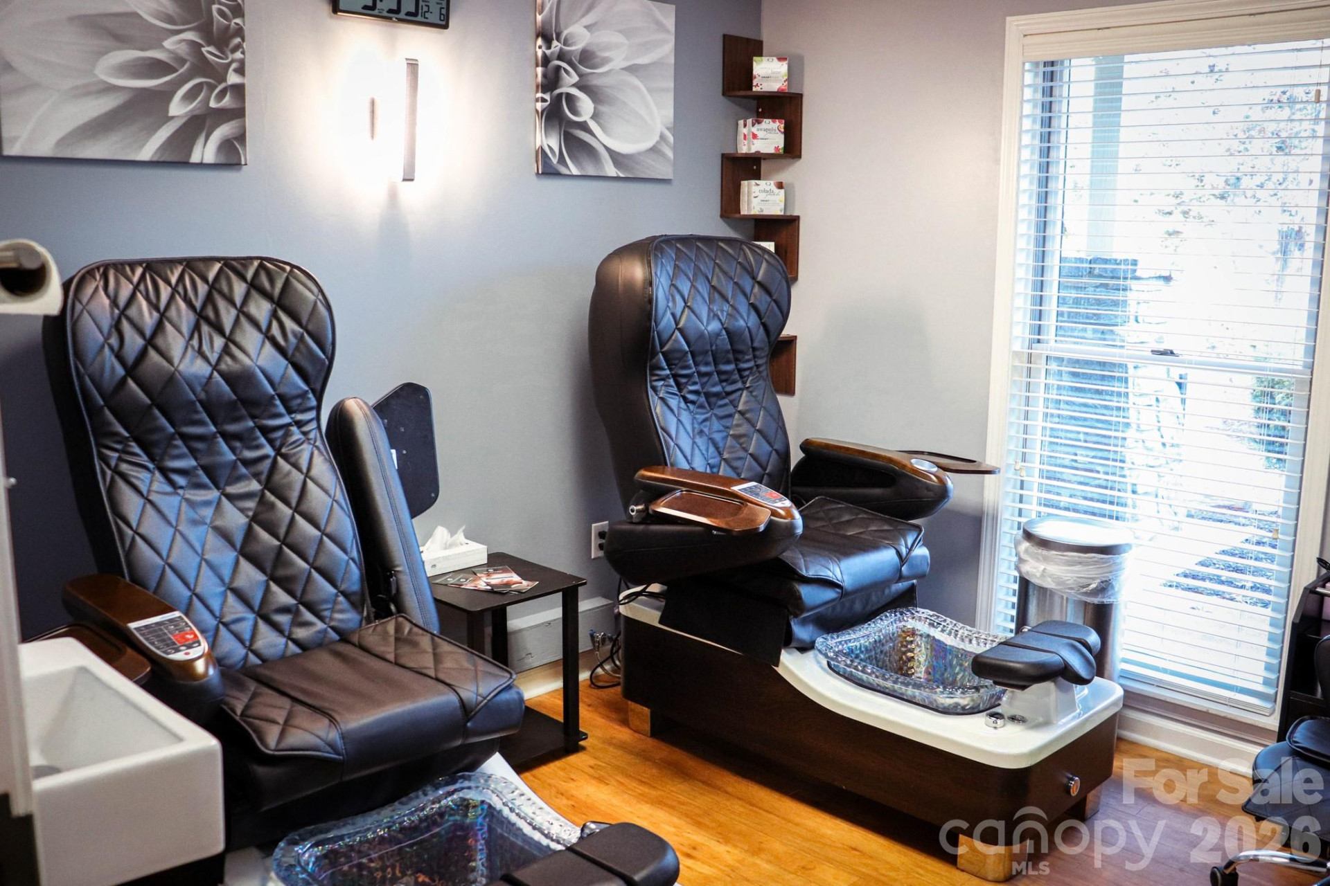 126 Hillside Court - Photo 32